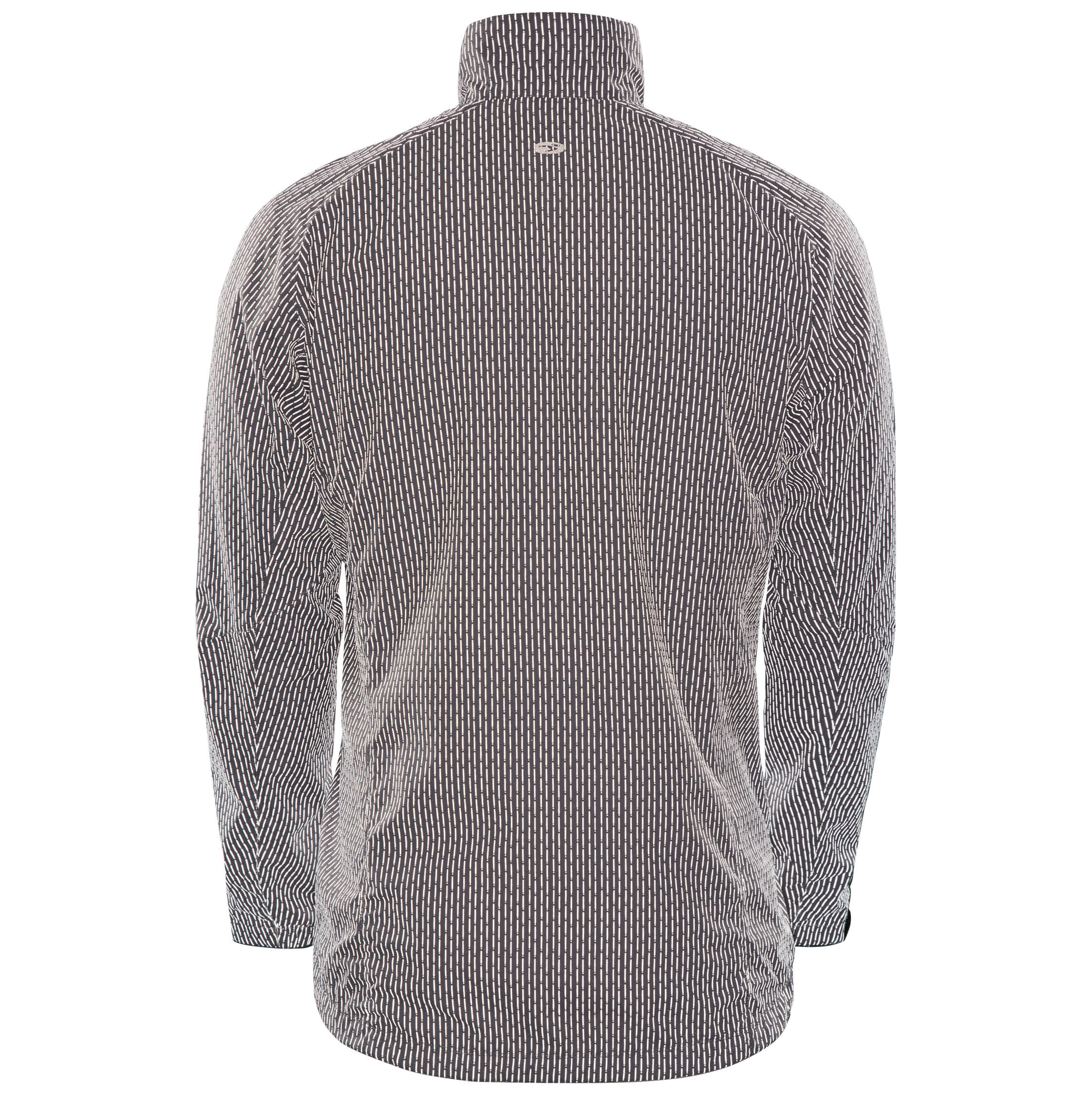 Zap Training Jacket - Image 29