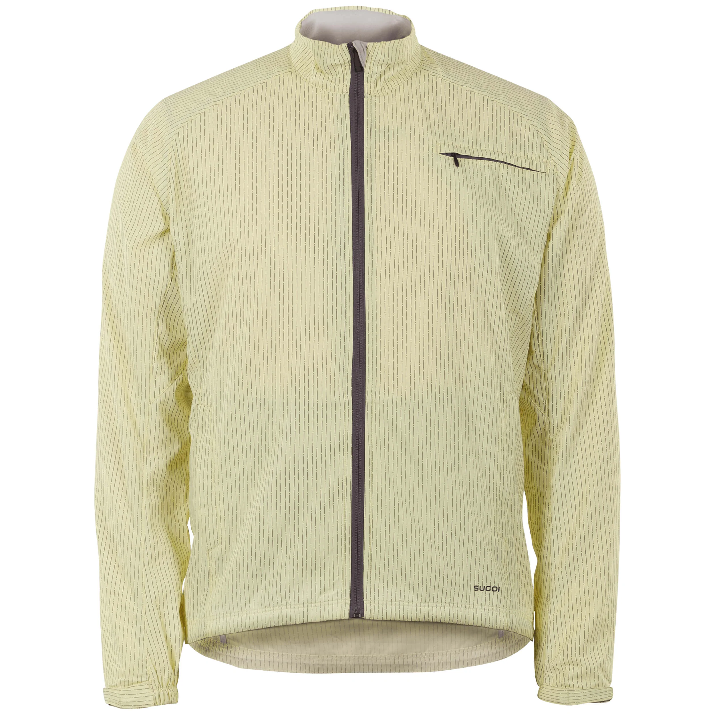 Zap Training Jacket - Image 30