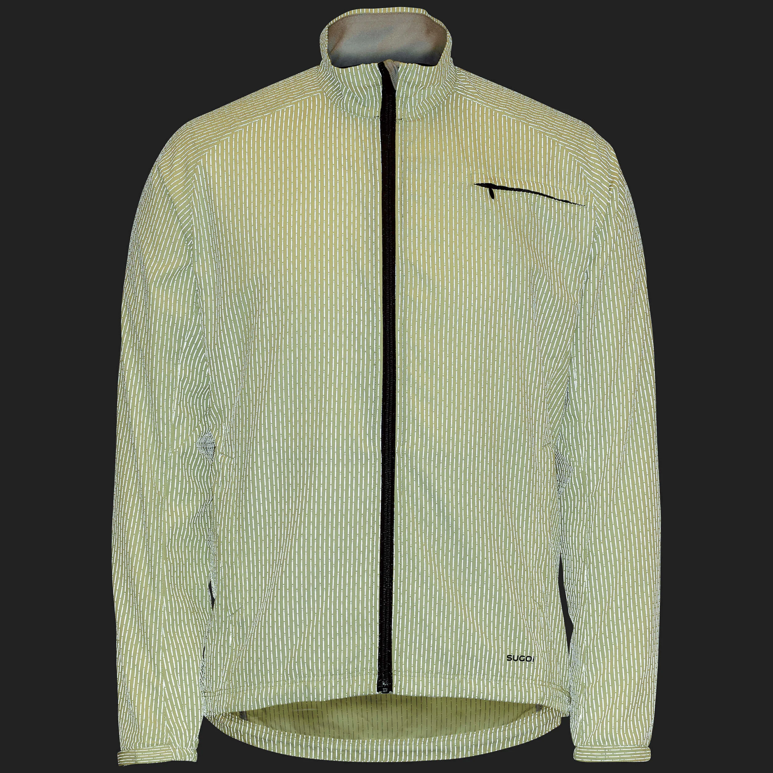 Zap Training Jacket - Image 32