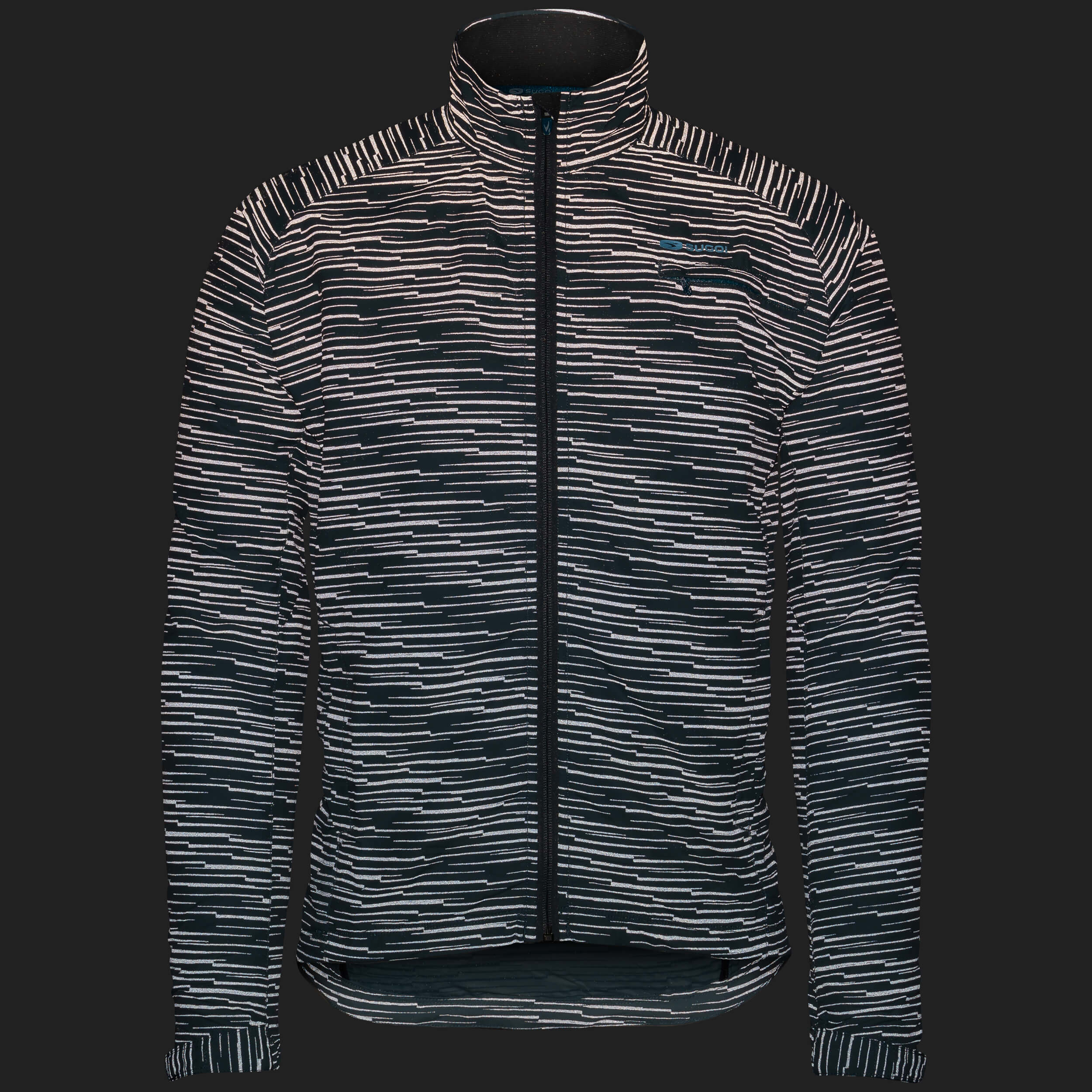 Zap Training Jacket - Image 35