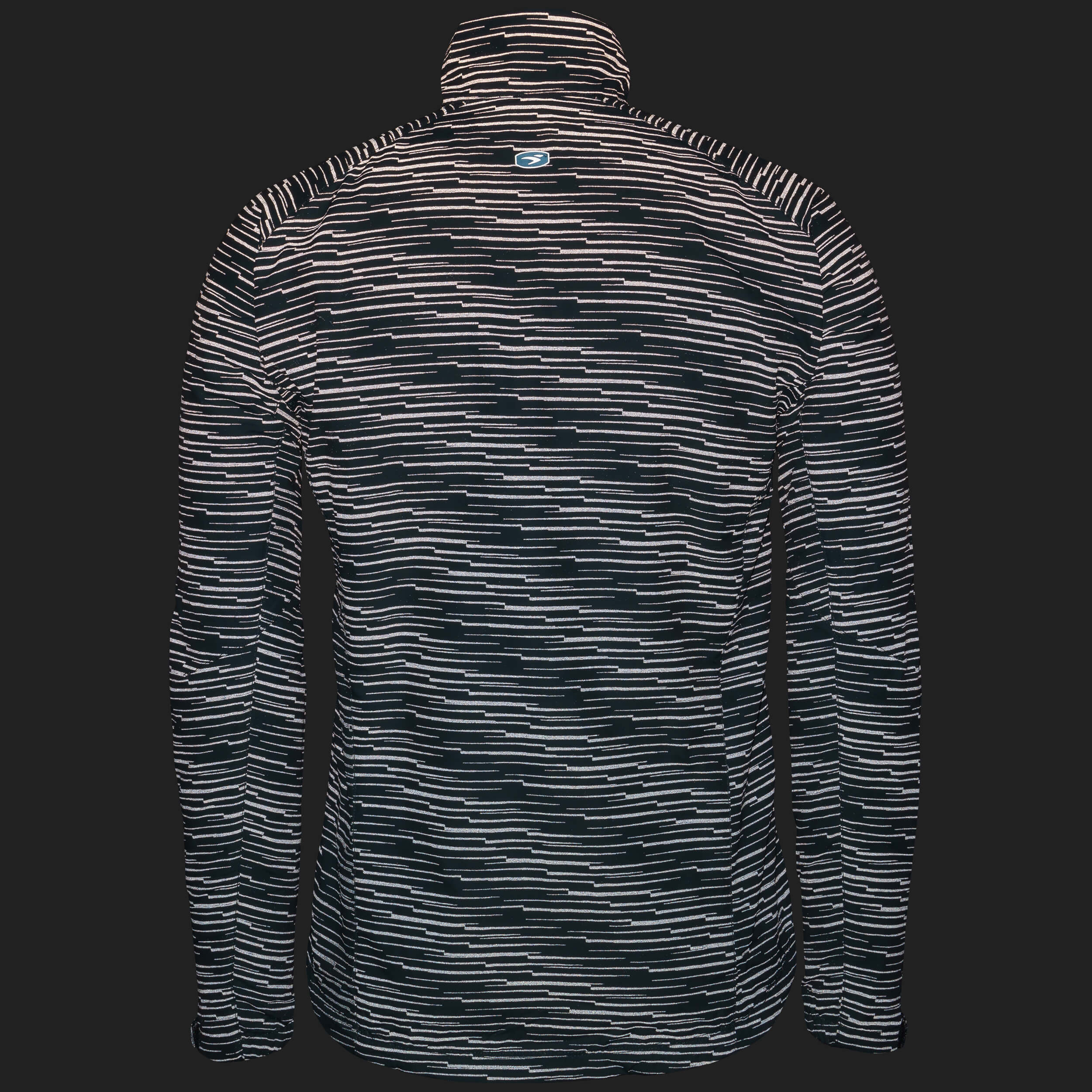Zap Training Jacket - Image 36