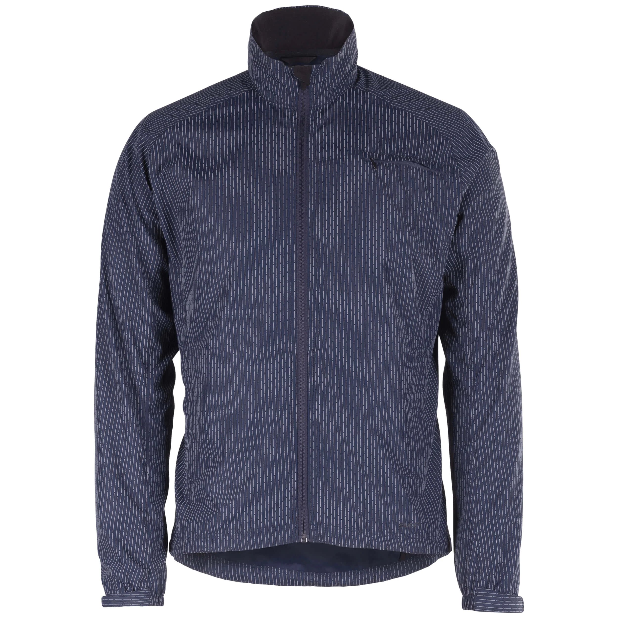 Zap Training Jacket - Image 5