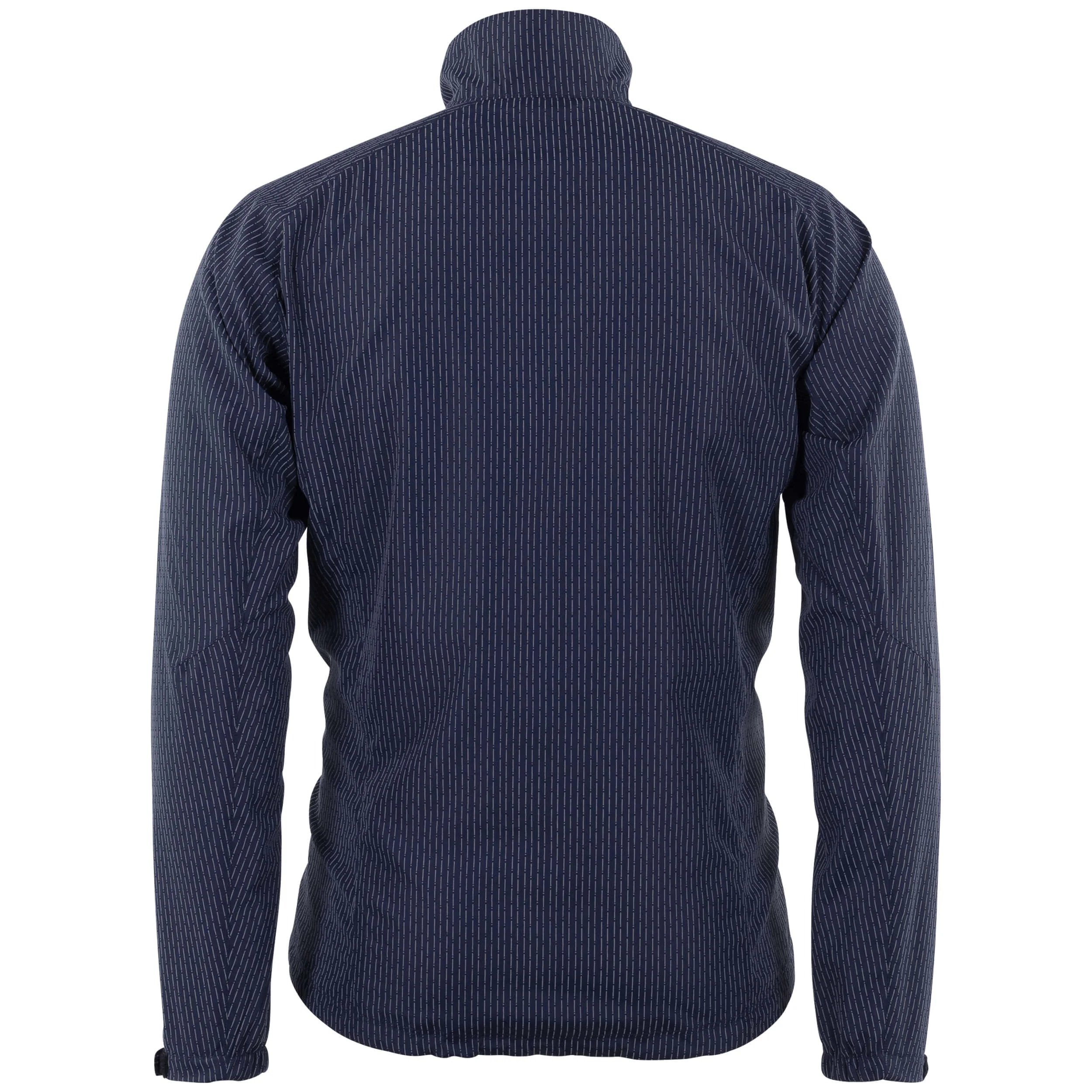 Zap Training Jacket - Image 6