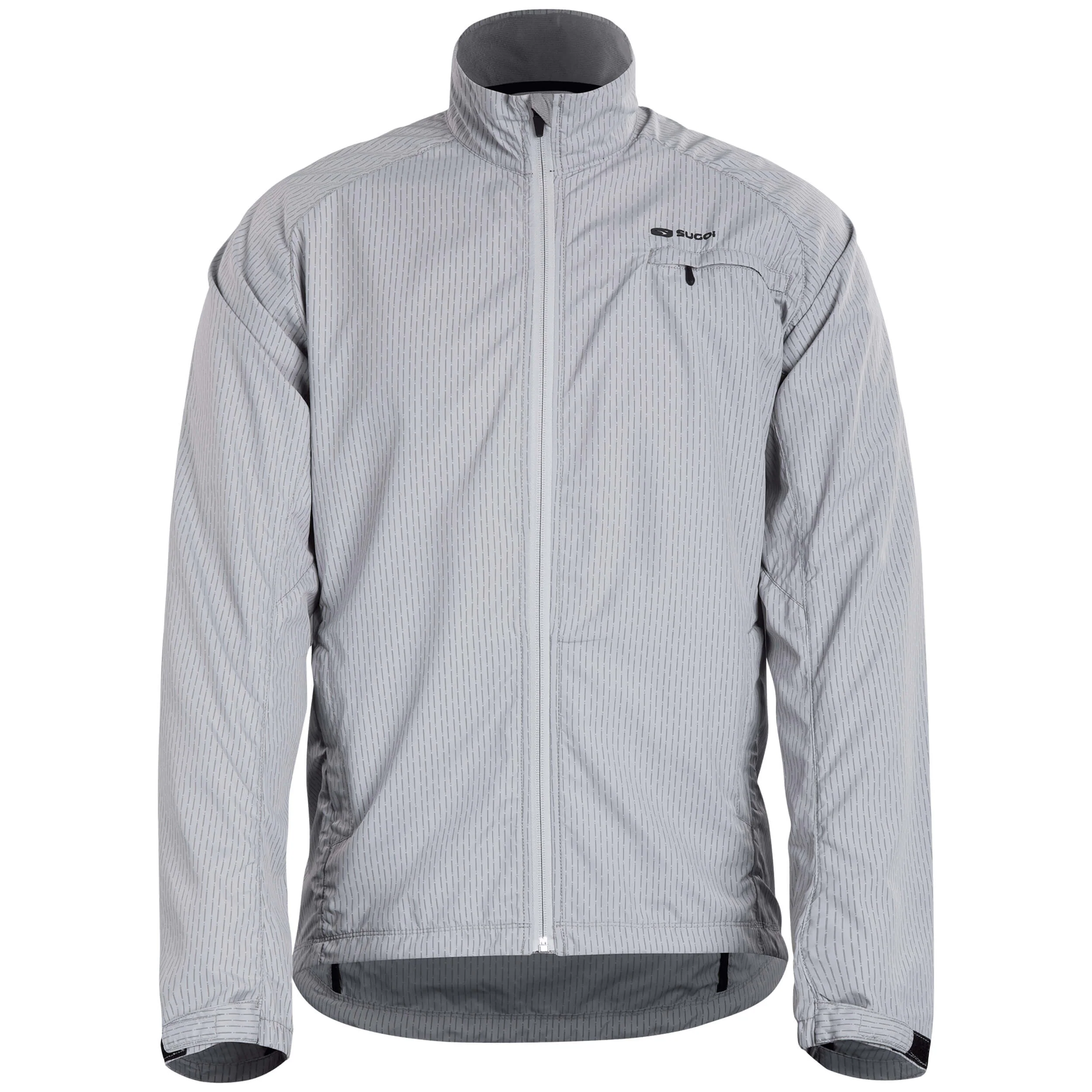 Zap Training Jacket - Image 8