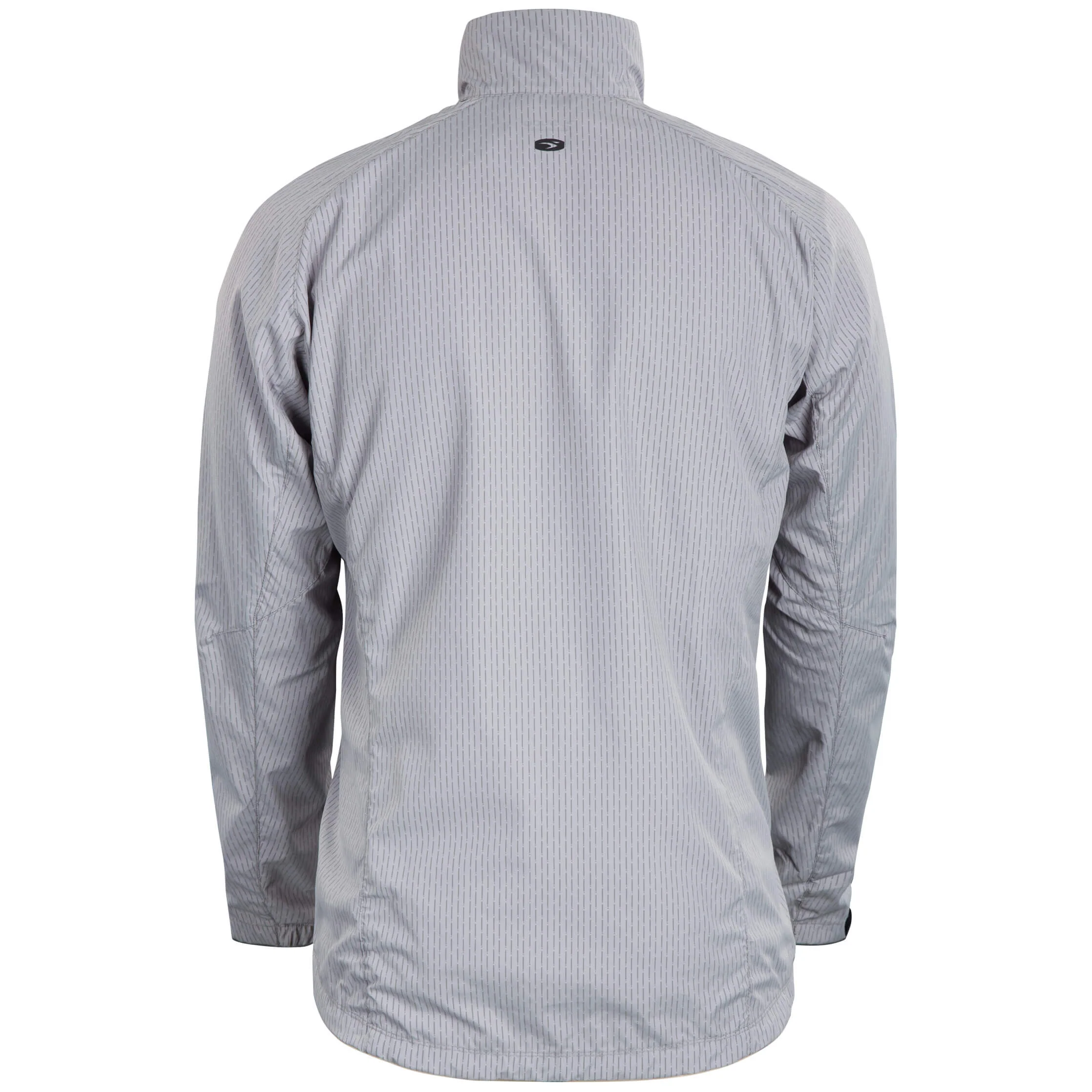 Zap Training Jacket - Image 9