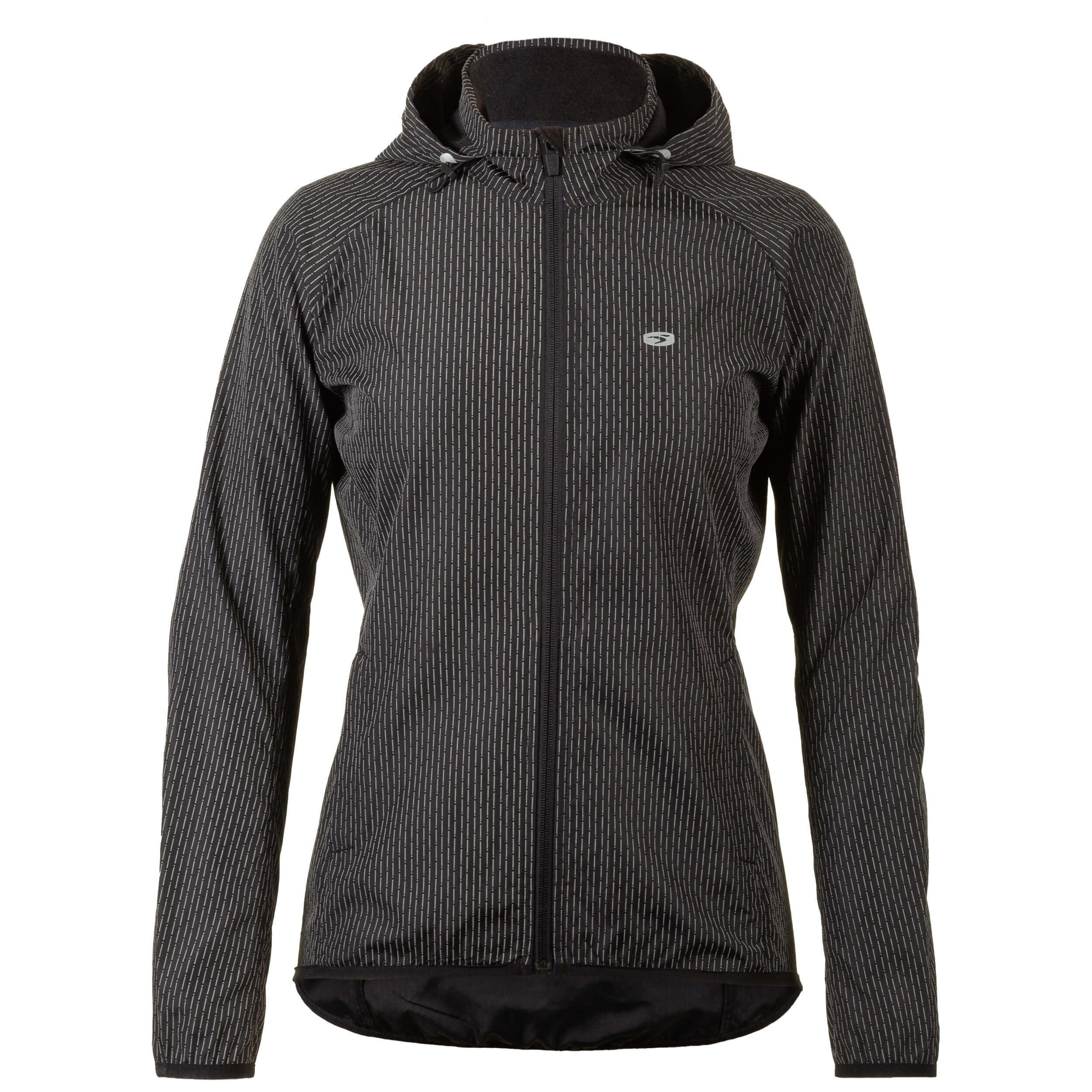 Women's Zap 2 Training Jacket - Image 13