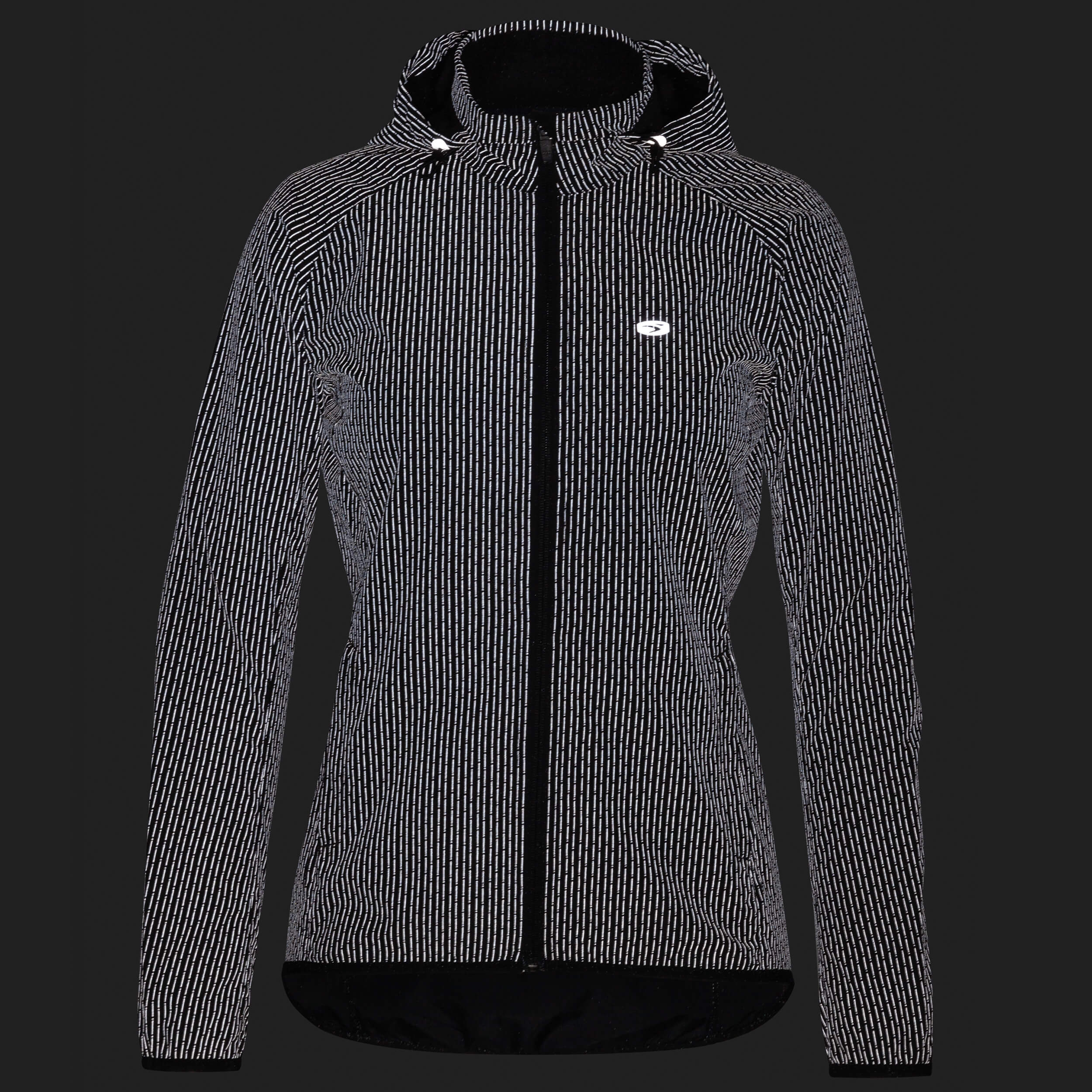 Women's Zap 2 Training Jacket - Image 15