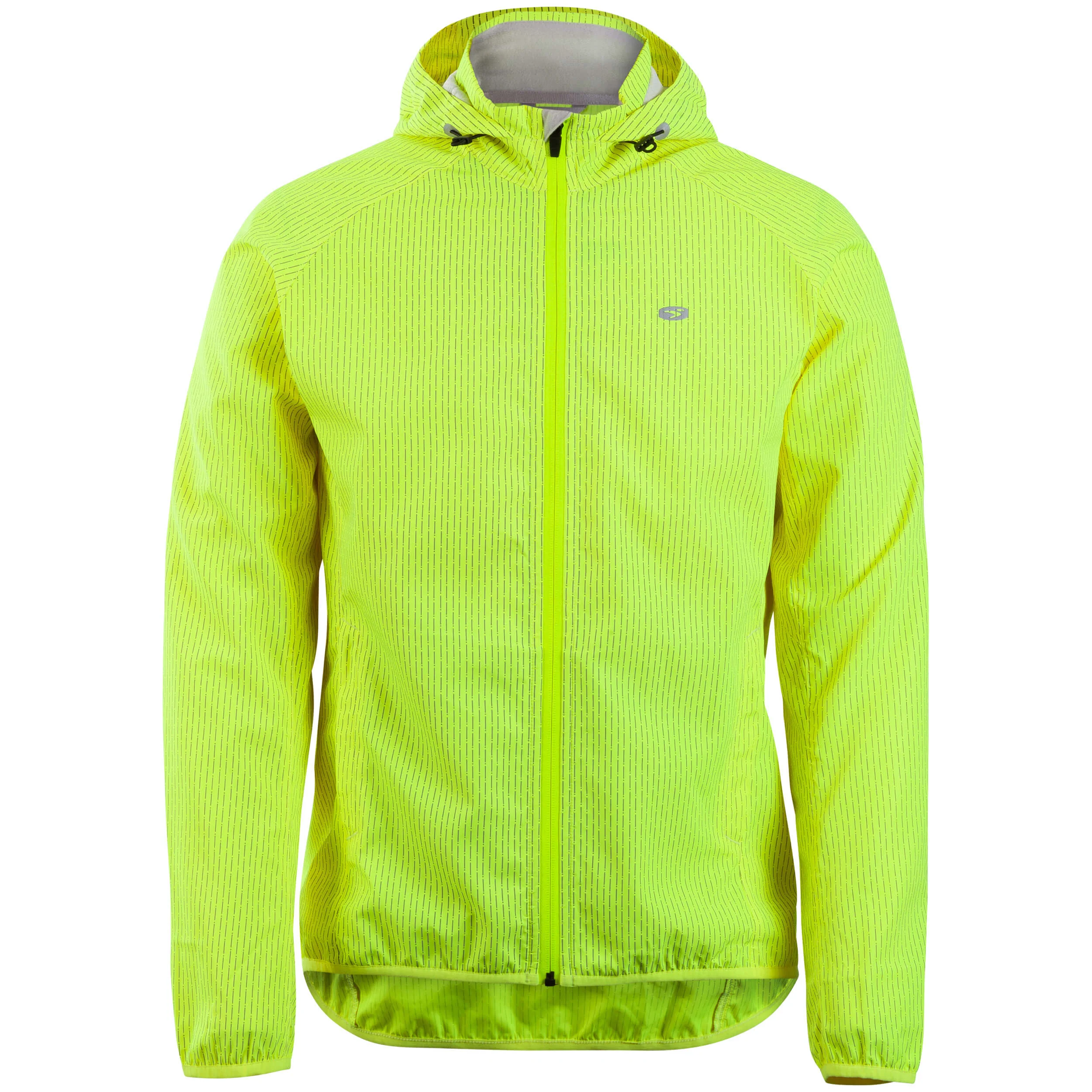 Zap 2 Training Jacket - Image 11