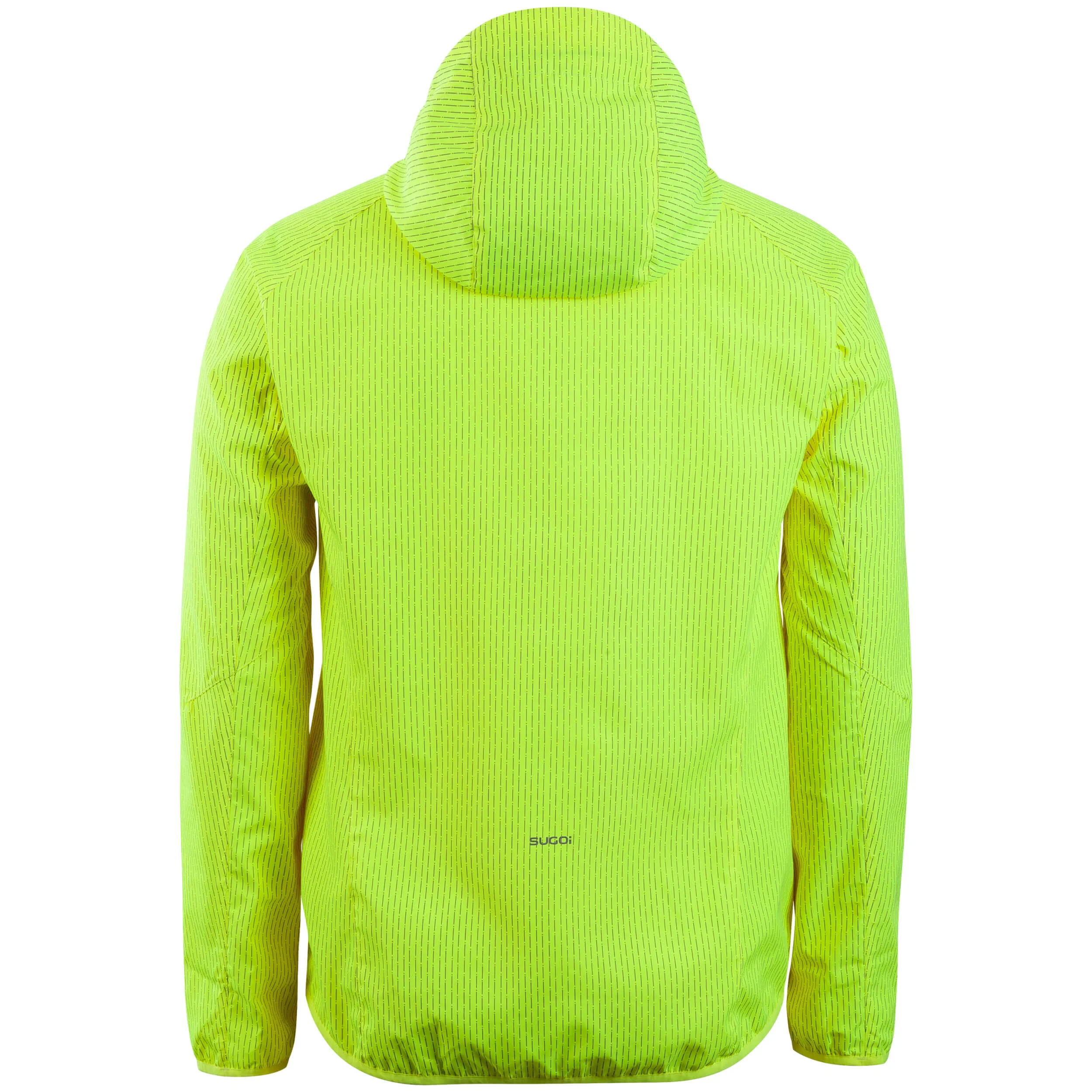 Zap 2 Training Jacket - Image 12