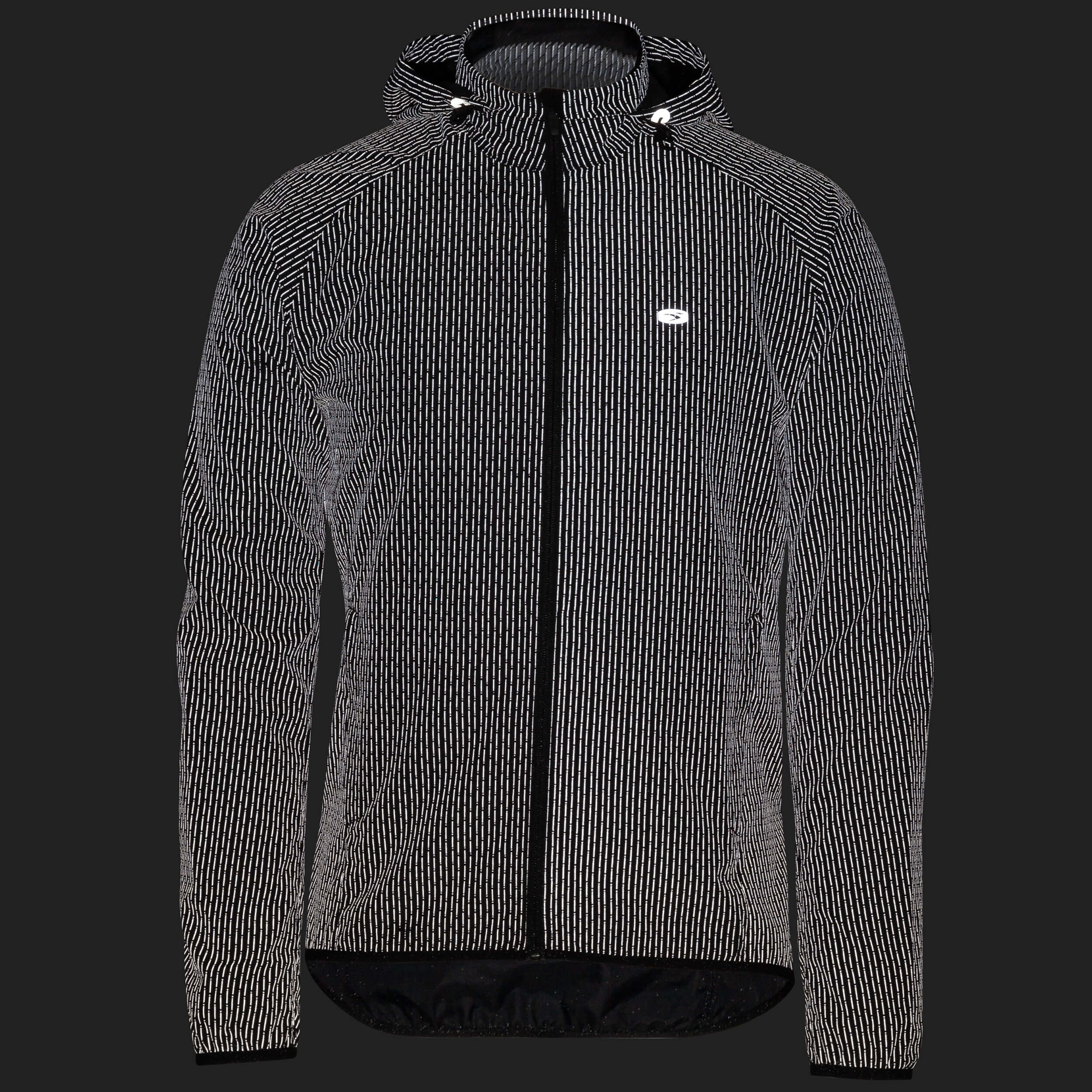 Zap 2 Training Jacket - Image 3