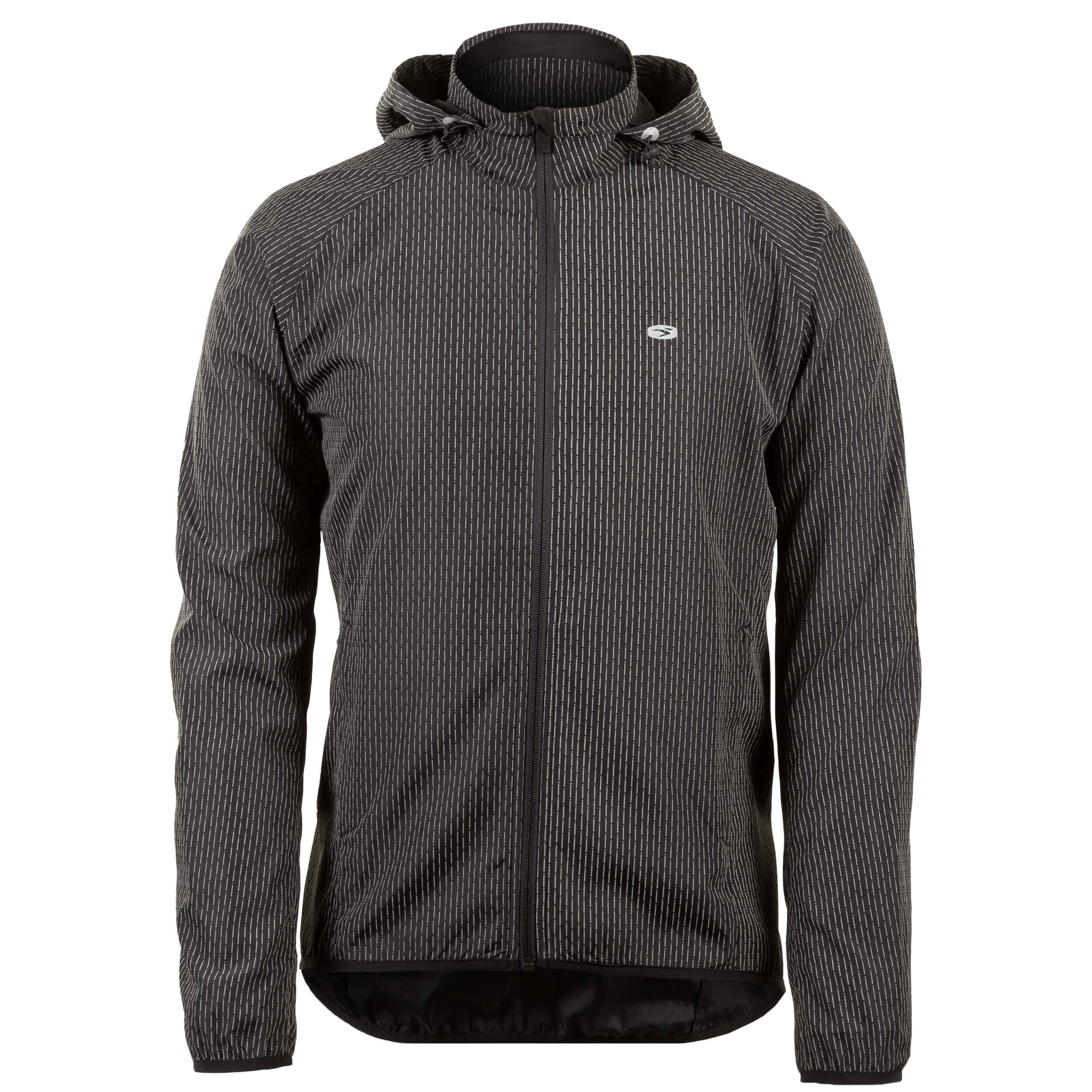 Zap 2 Training Jacket - Image 8