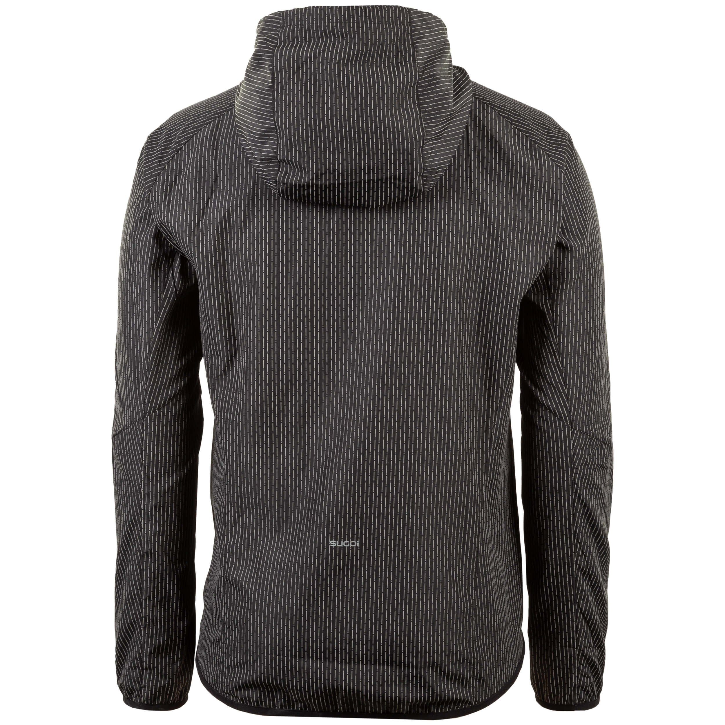 Zap 2 Training Jacket - Image 9