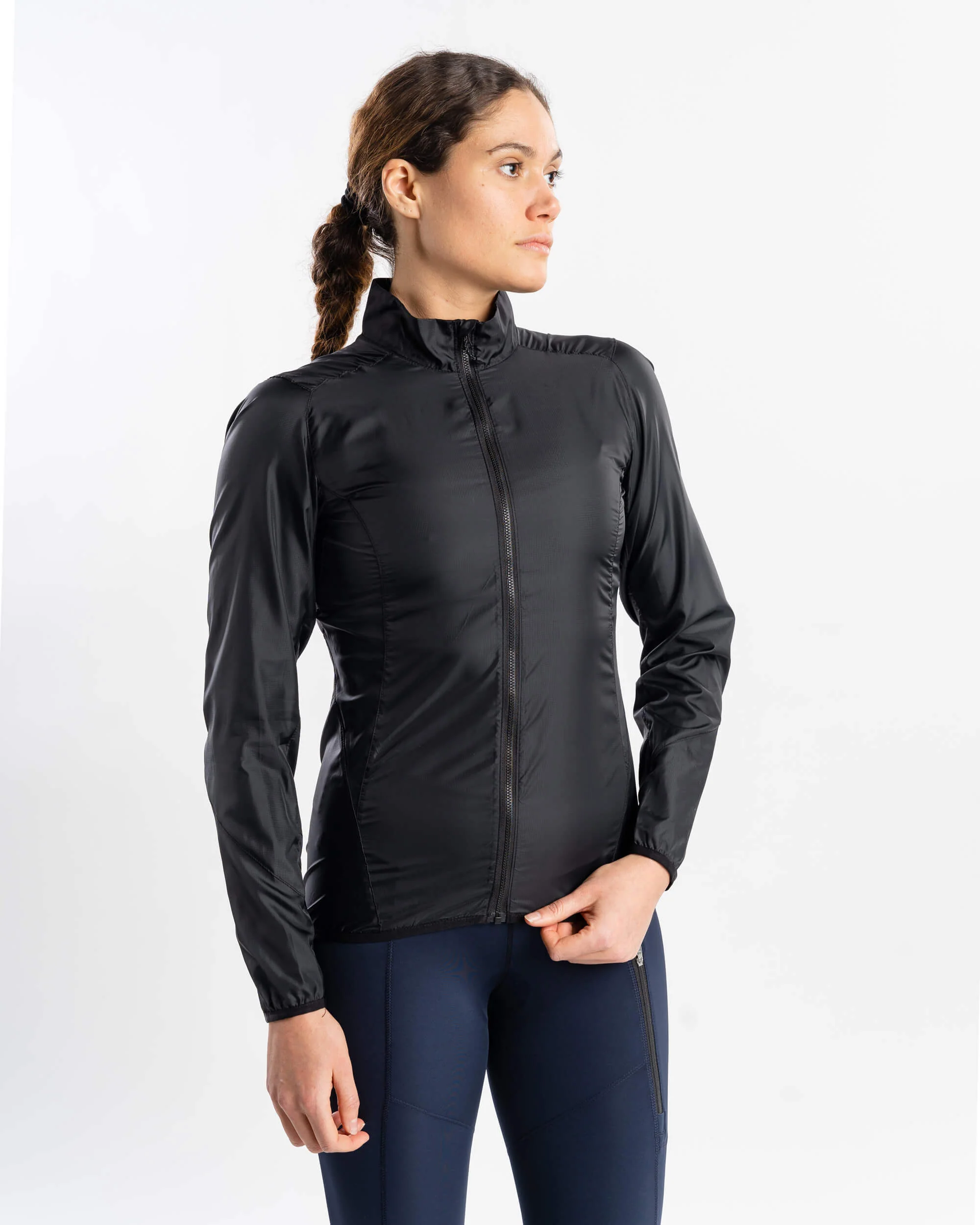 Women's Stash Jacket - Image 11