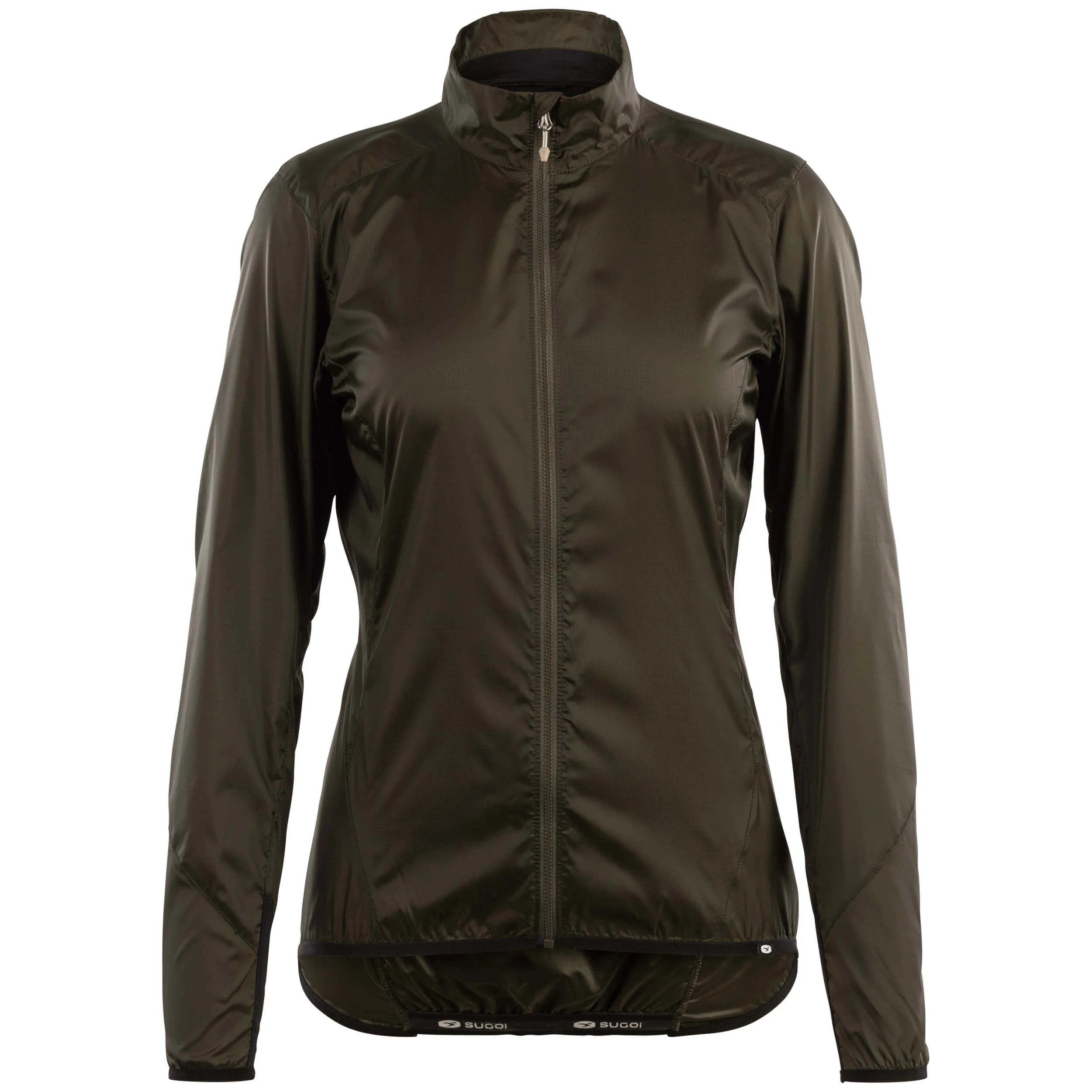 Women's Stash Jacket - Image 15