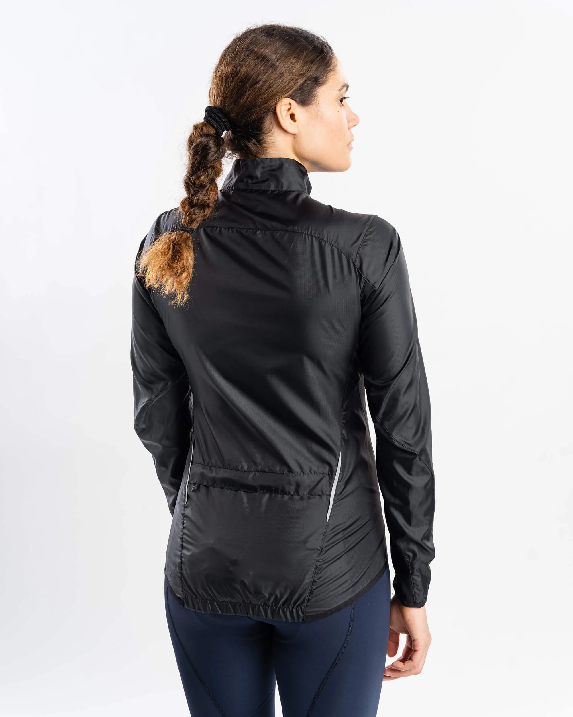 Women's Stash Jacket - Image 18