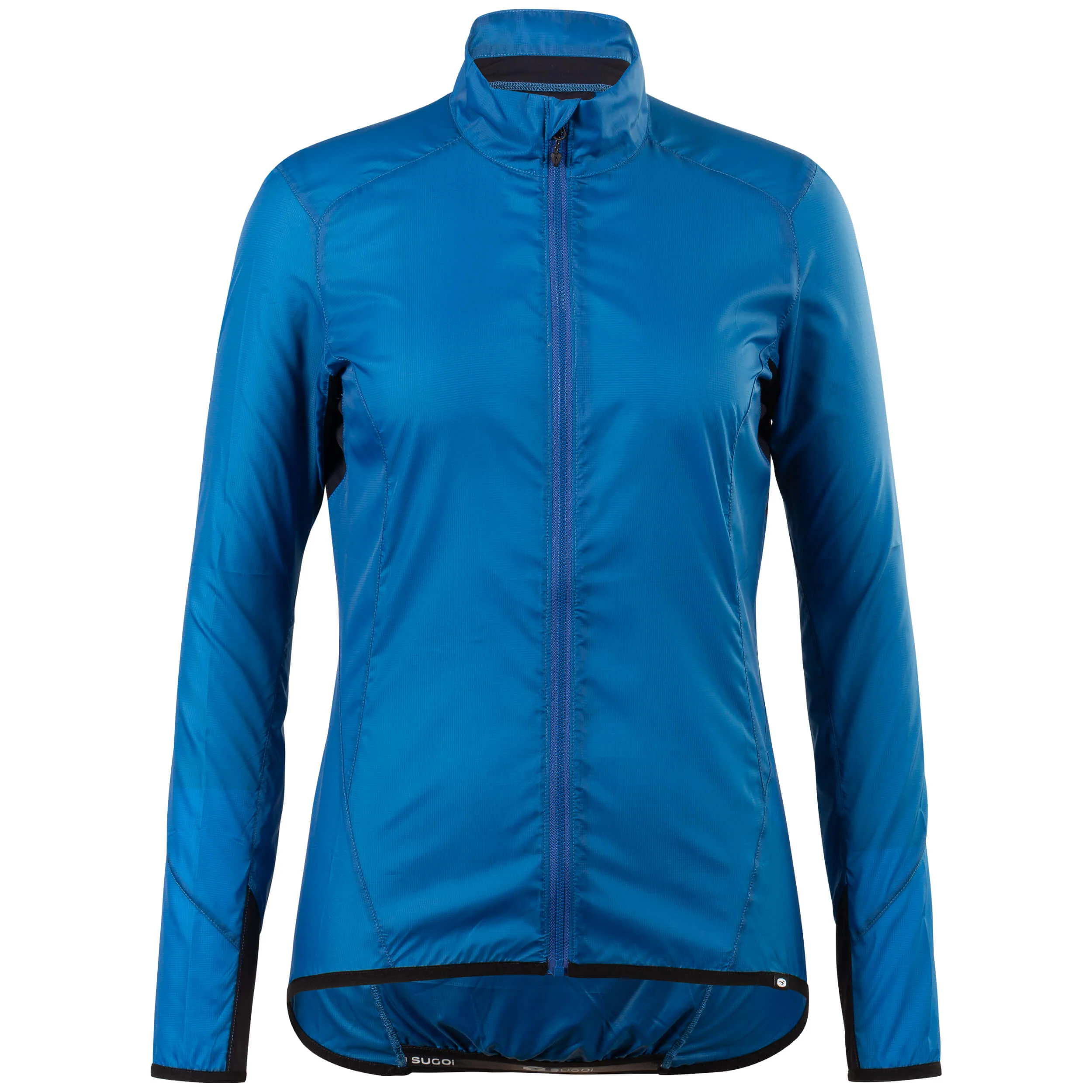 Women's Stash Jacket - Image 2