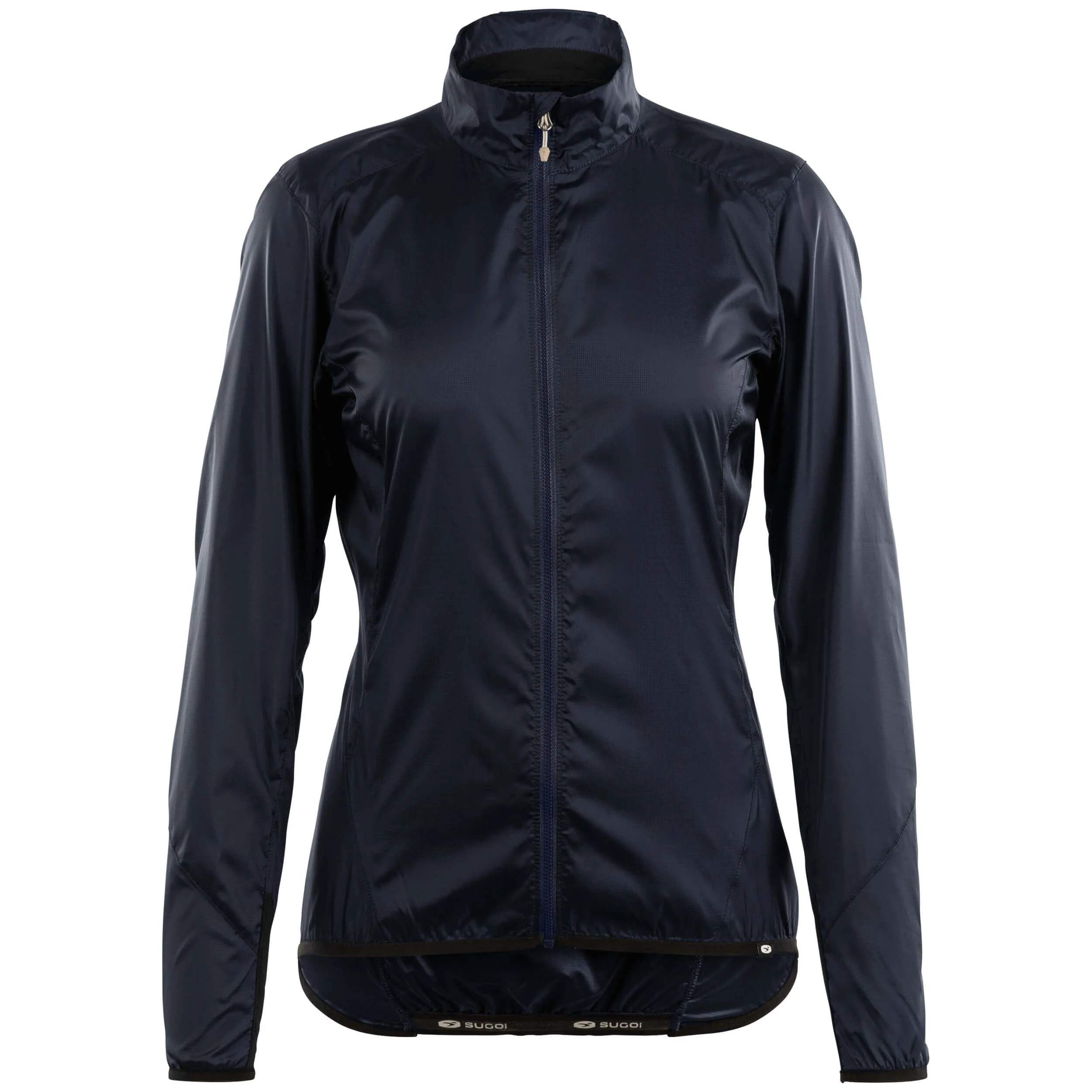 Women's Stash Jacket - Image 21