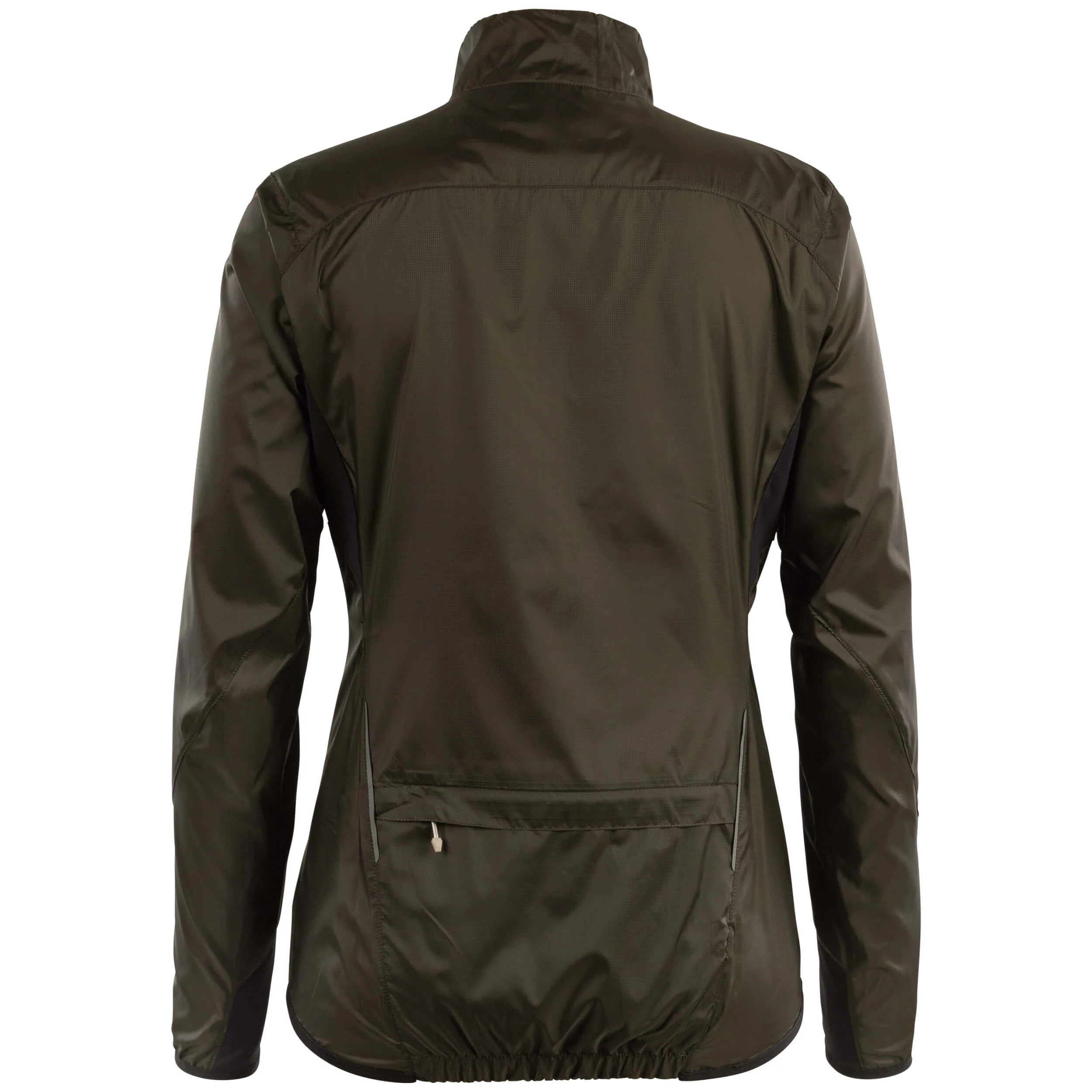 Women's Stash Jacket - Image 22