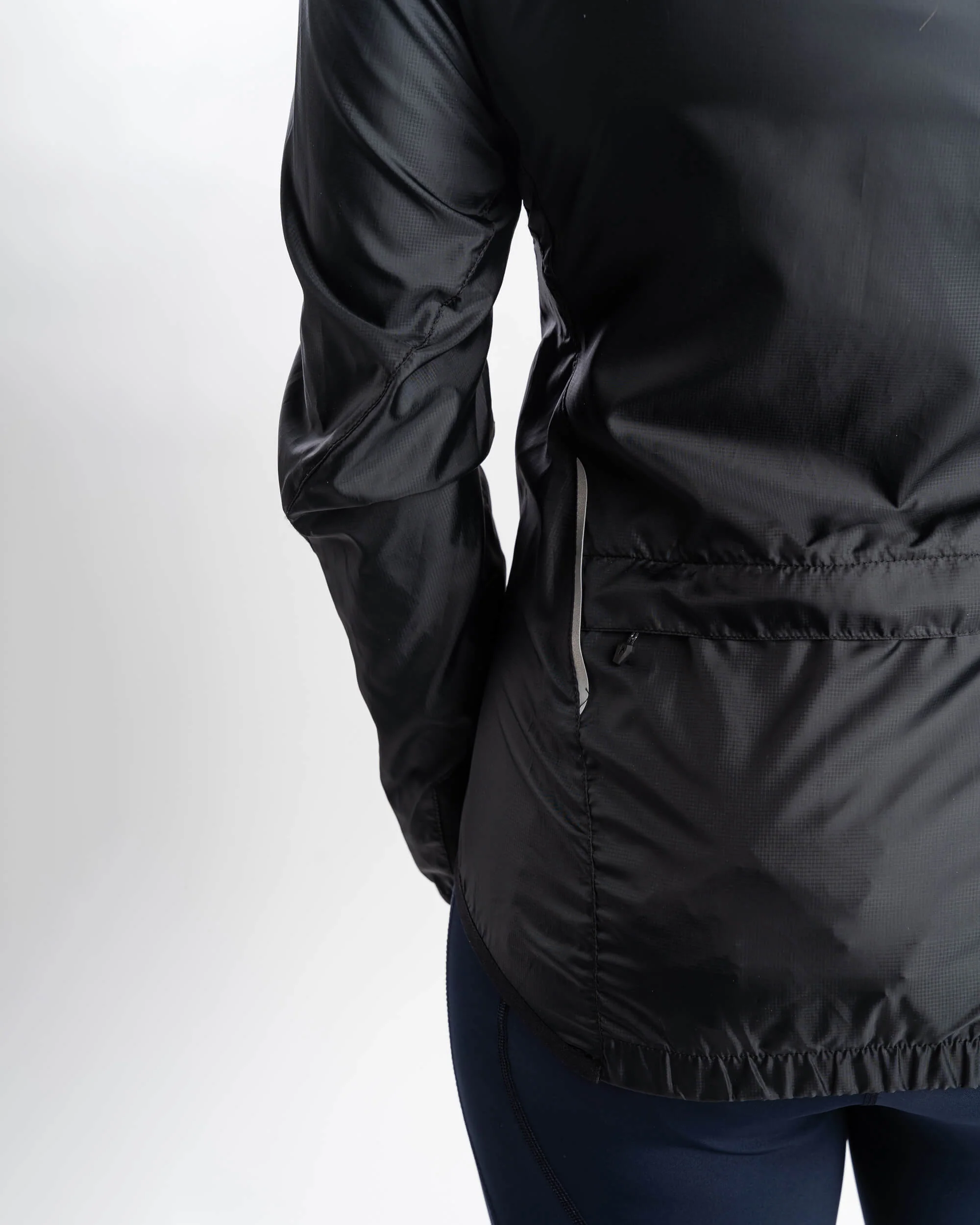 Women's Stash Jacket - Image 23