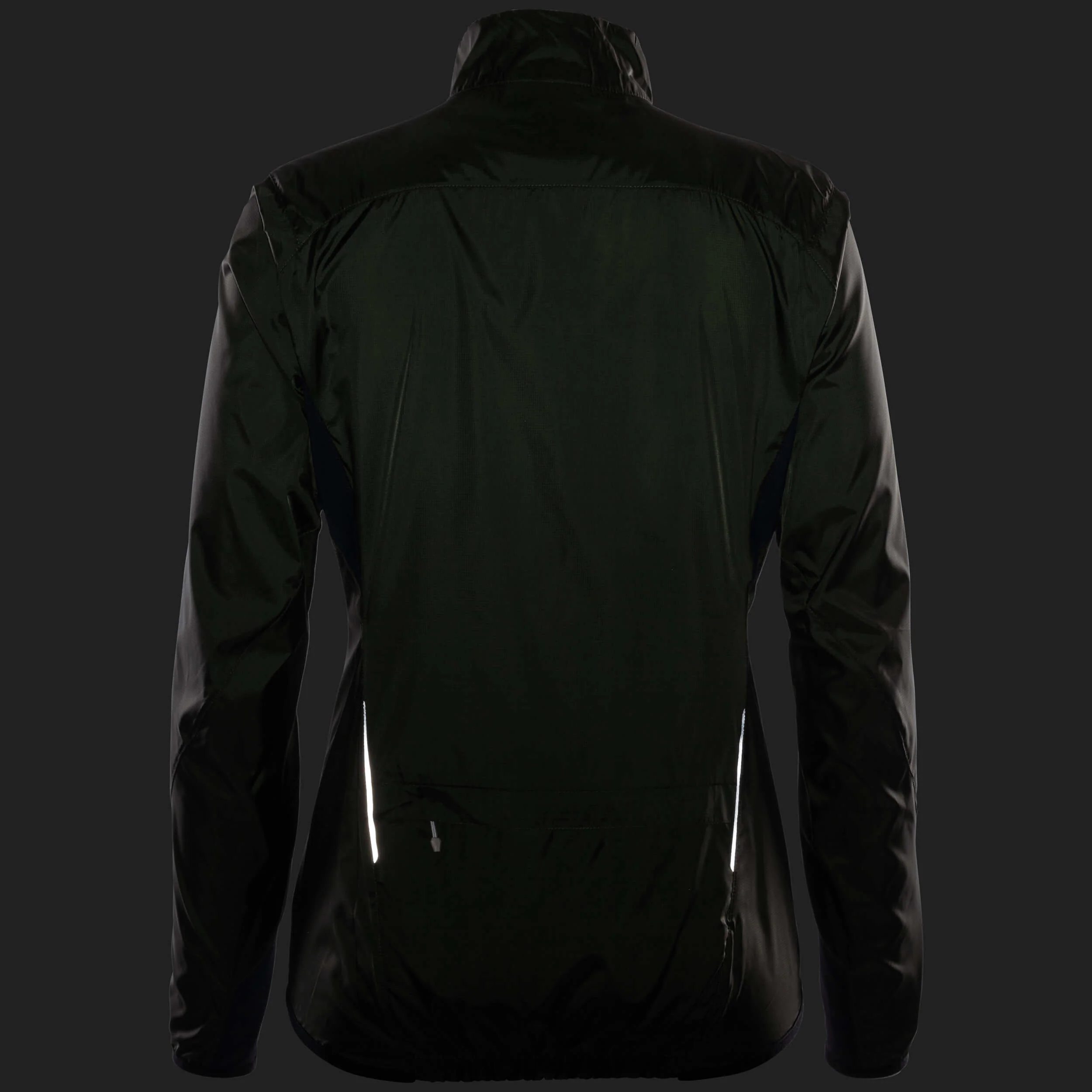 Women's Stash Jacket - Image 27