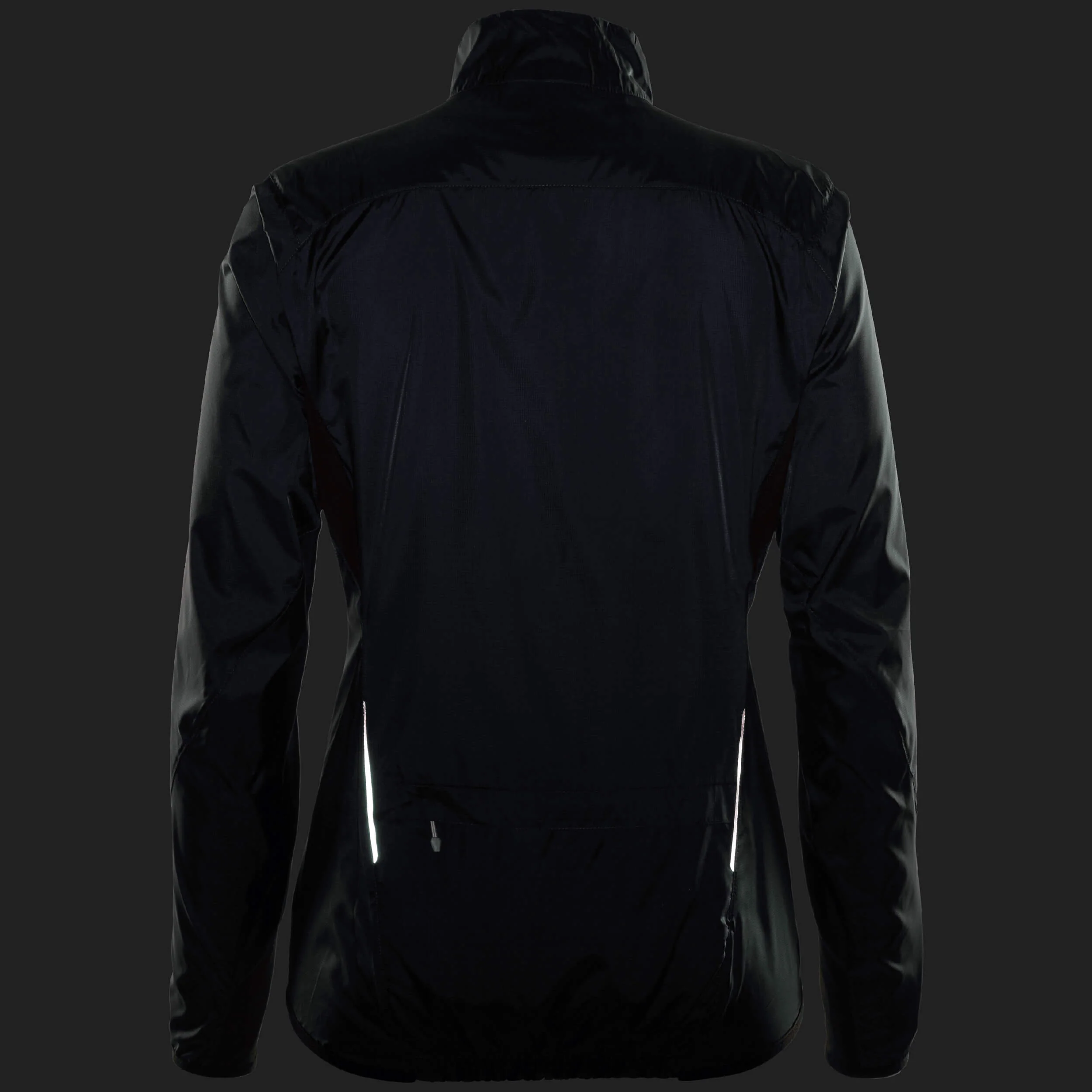Women's Stash Jacket - Image 29