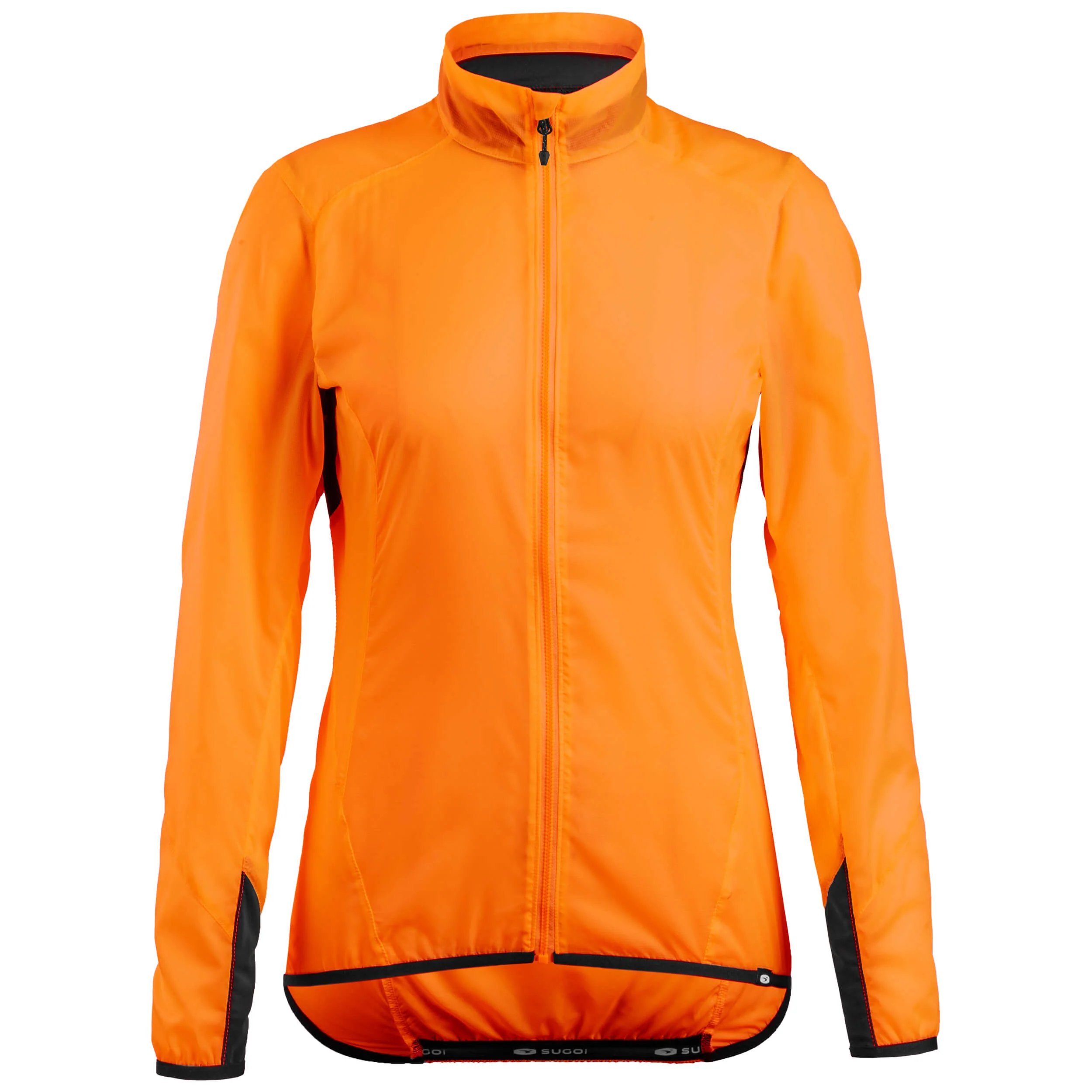 Women's Stash Jacket - Image 32