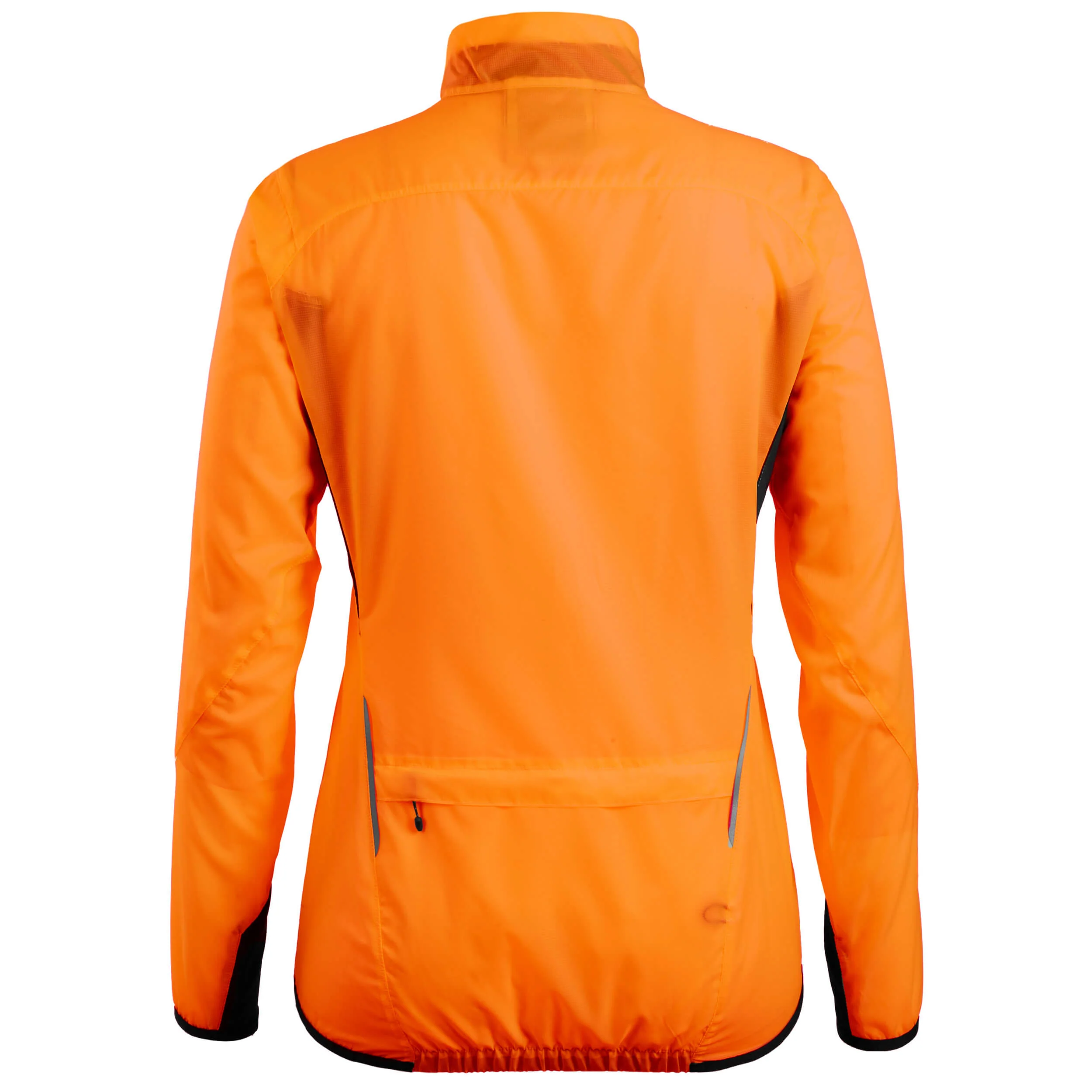 Women's Stash Jacket - Image 37