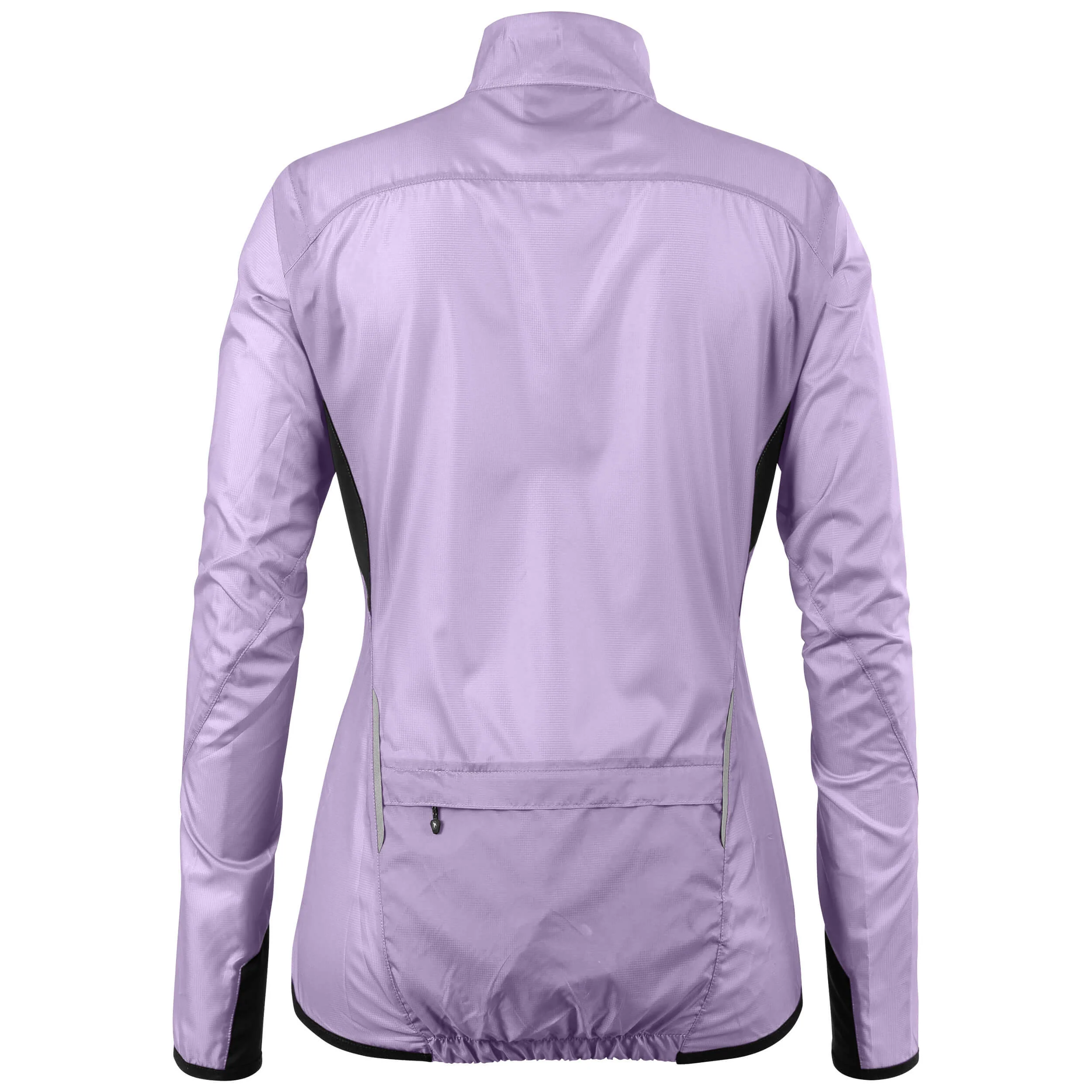 Women's Stash Jacket - Image 38
