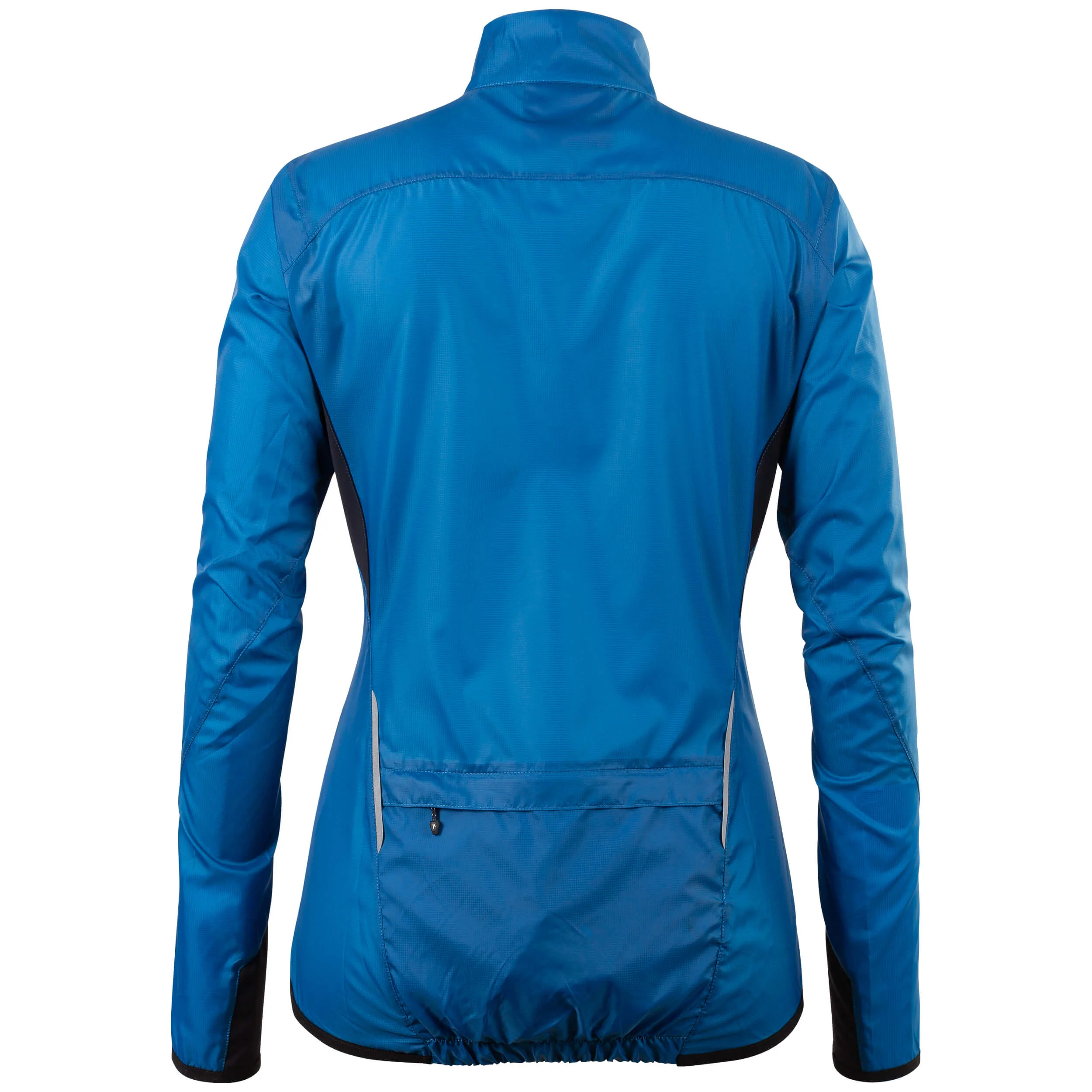 Women's Stash Jacket - Image 4