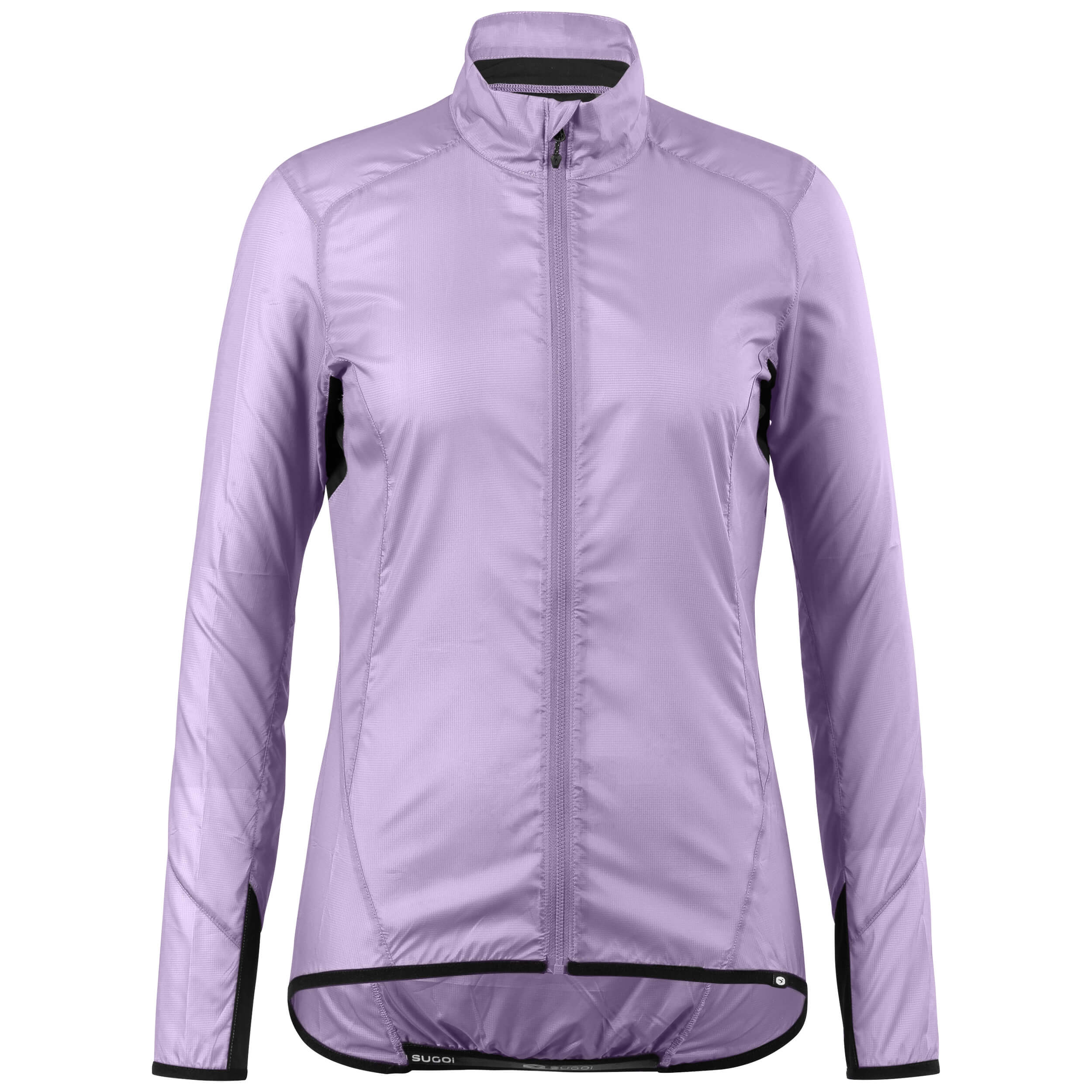 Women's Stash Jacket - Image 42