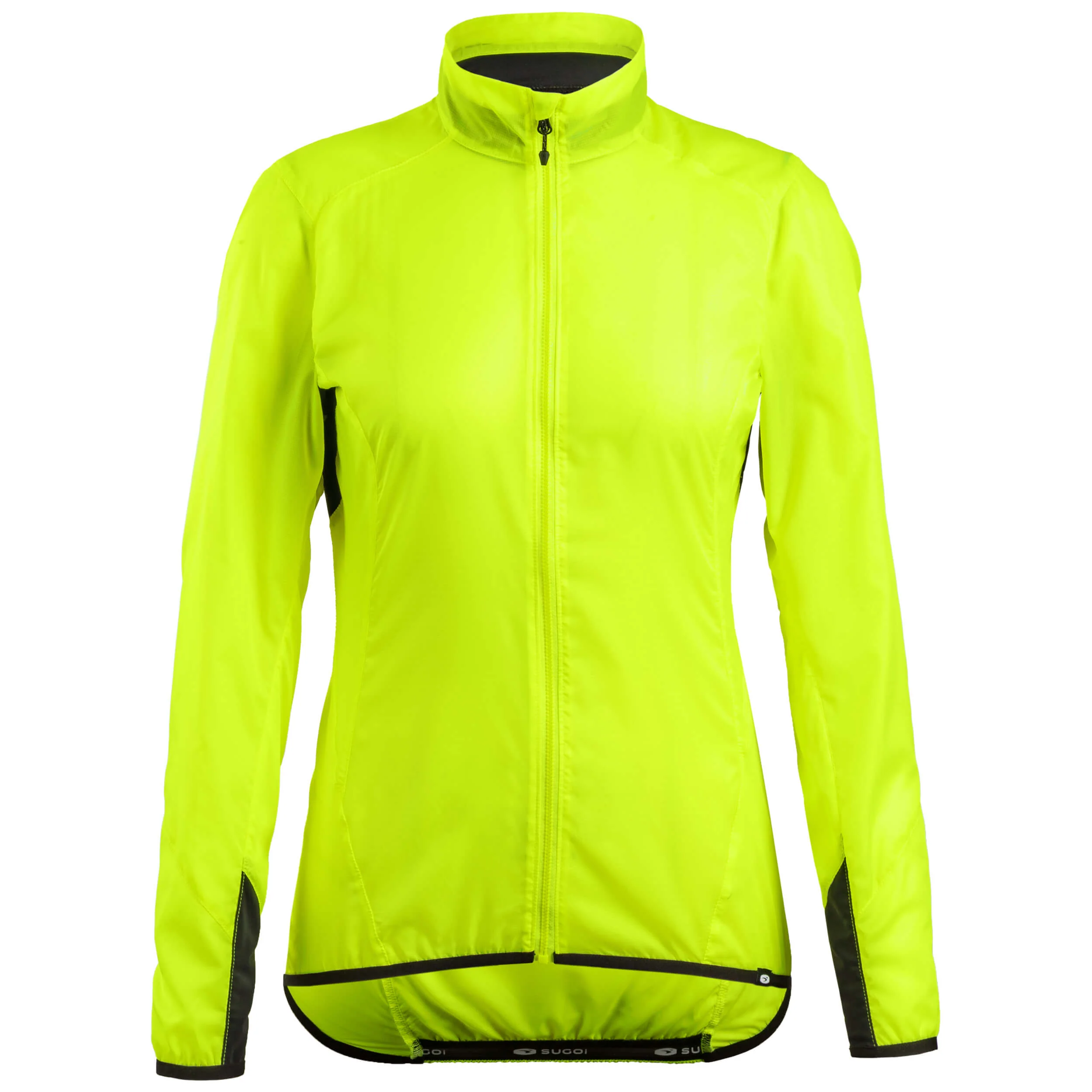 Women's Stash Jacket - Image 45