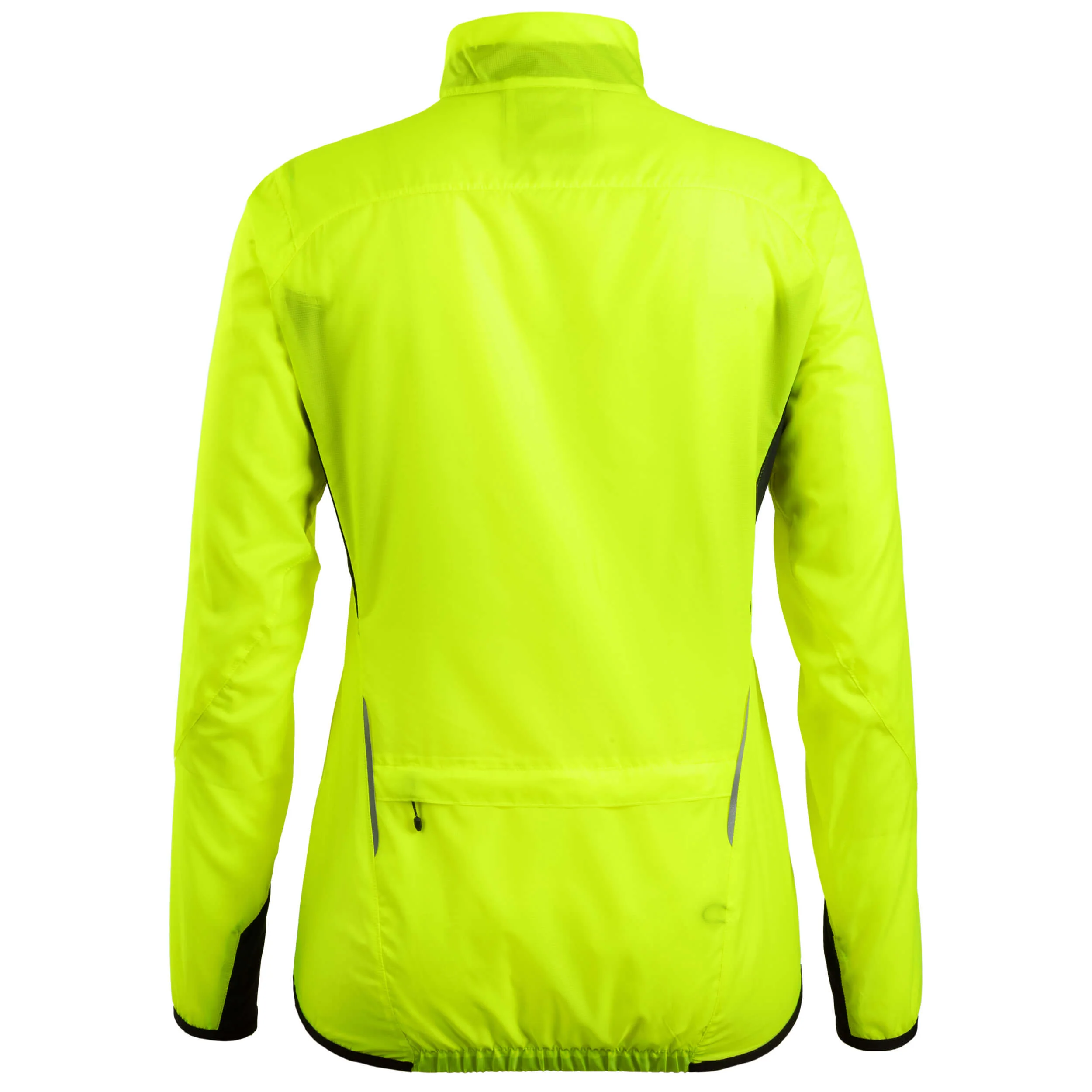 Women's Stash Jacket - Image 46