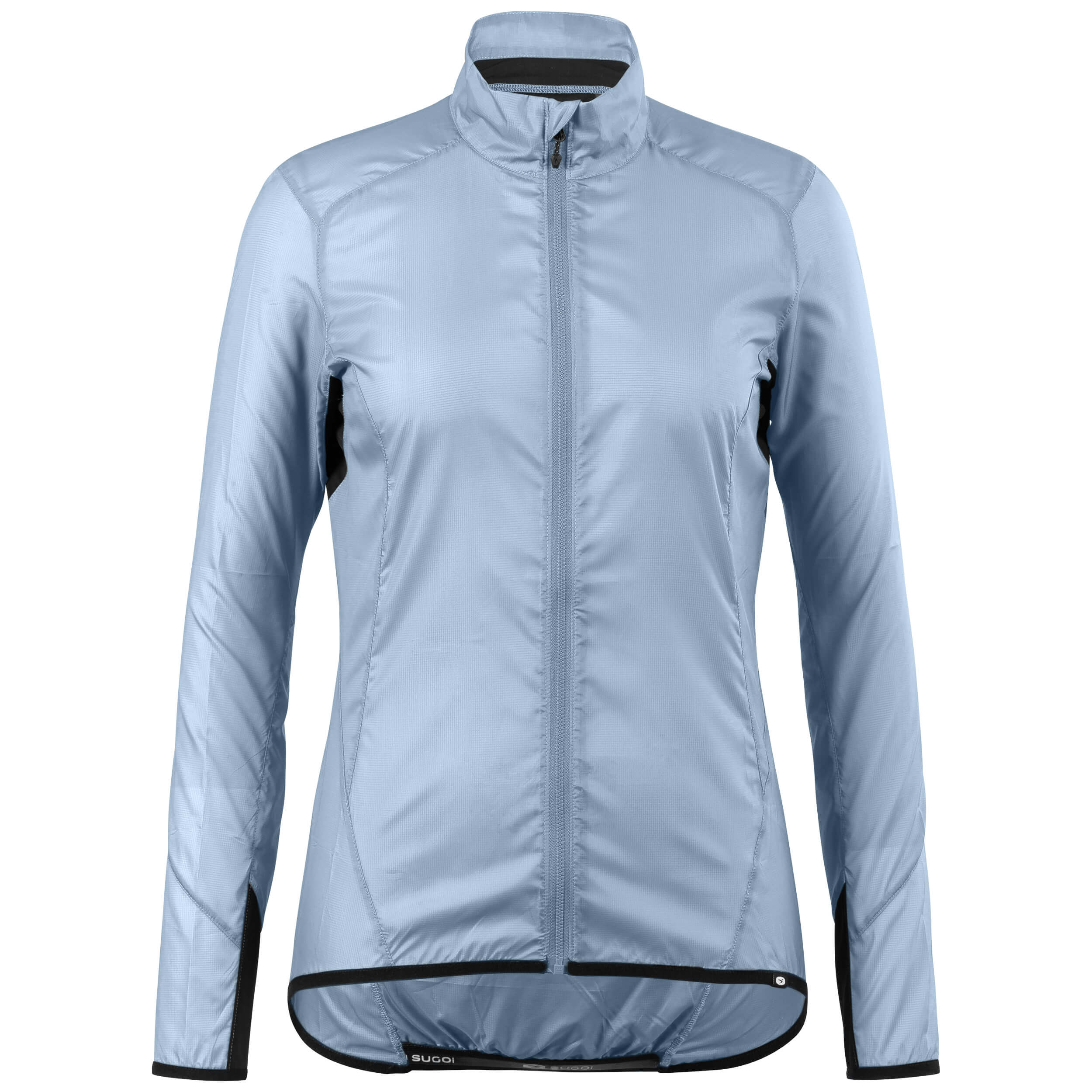 Women's Stash Jacket - Image 48