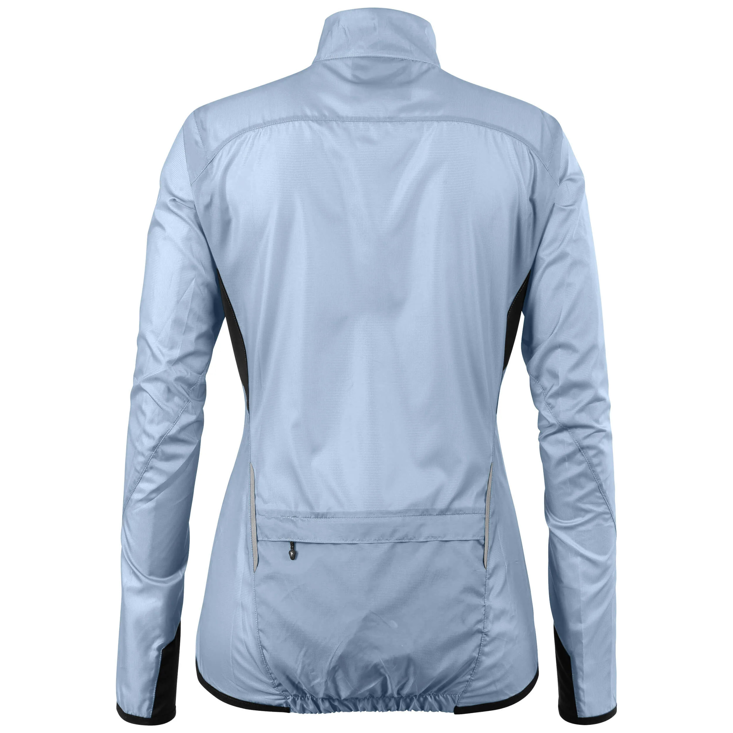 Women's Stash Jacket - Image 50