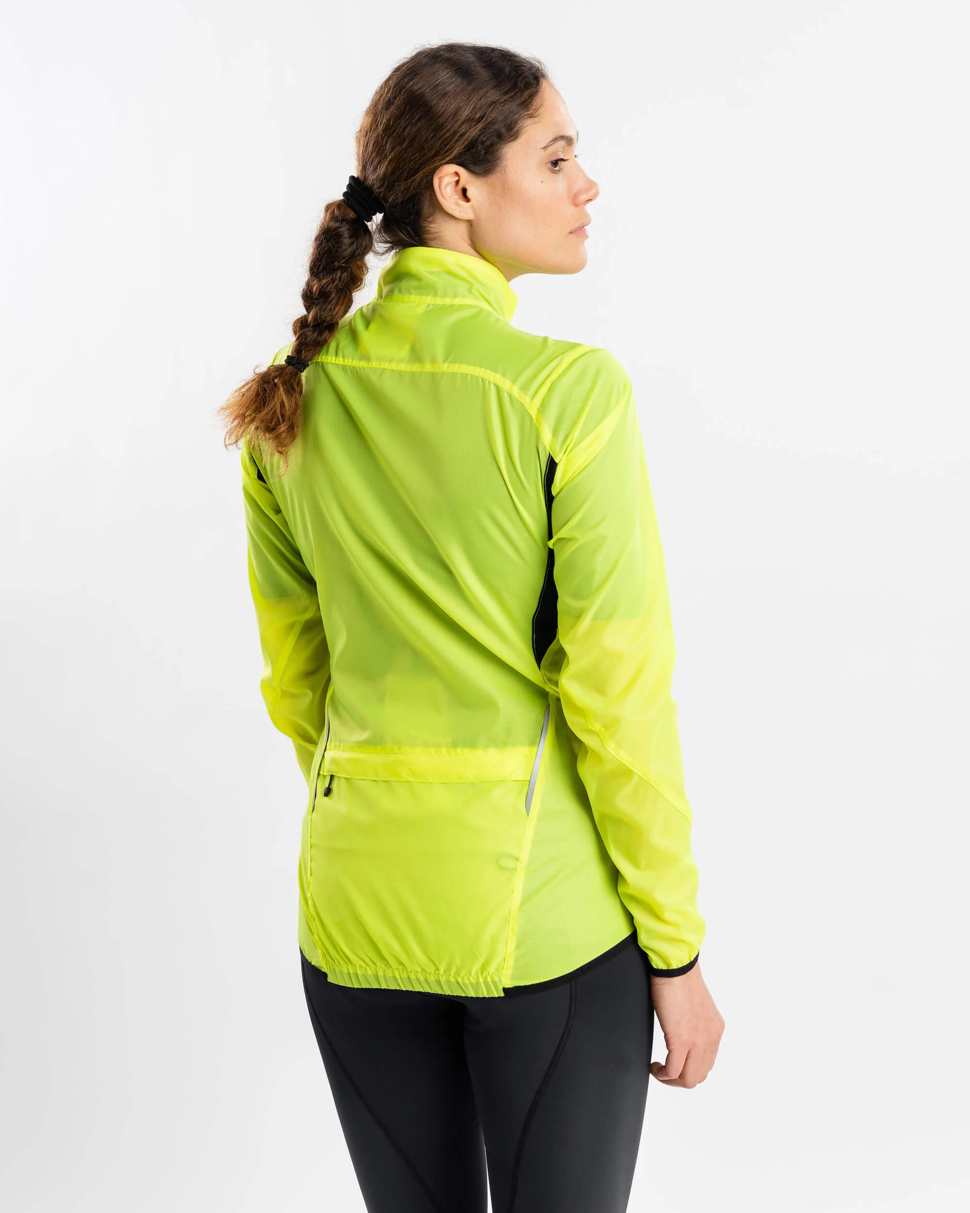 Women's Stash Jacket - Image 53