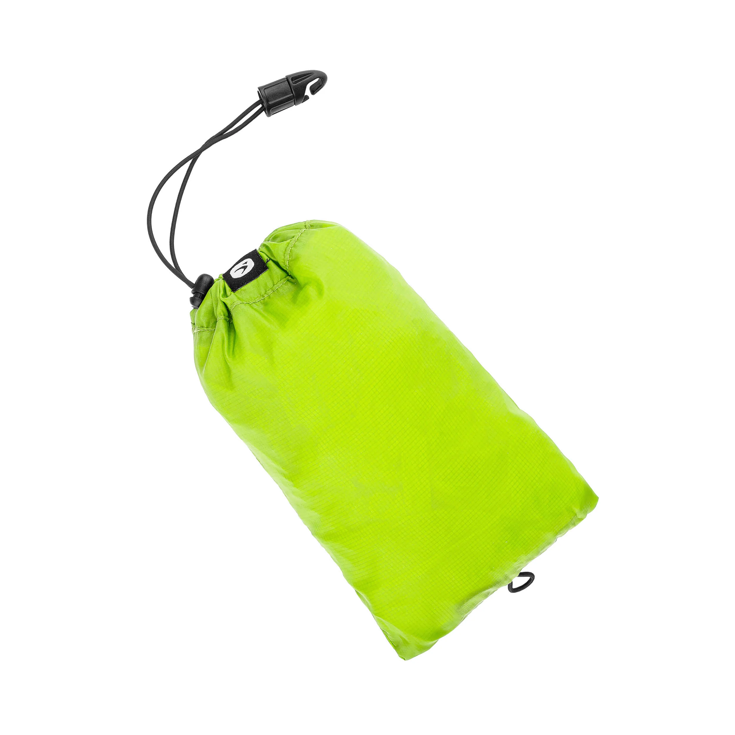 Women's Stash Jacket - Image 57