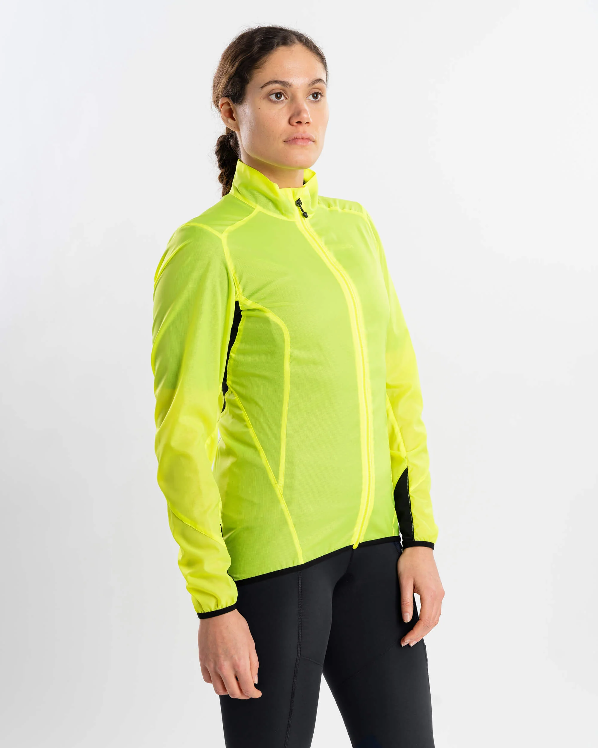 Women's Stash Jacket - Image 58