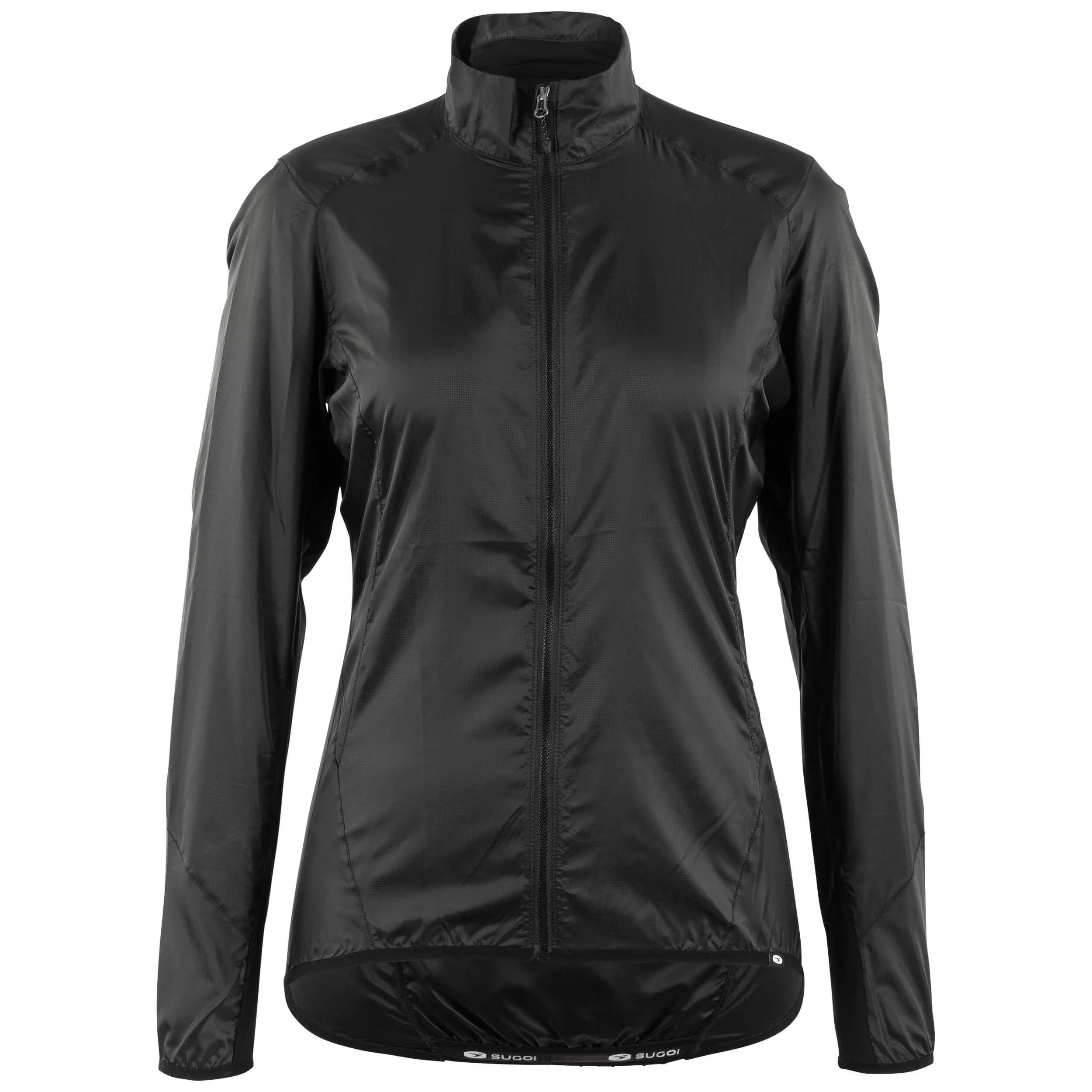 Women's Stash Jacket - Image 6