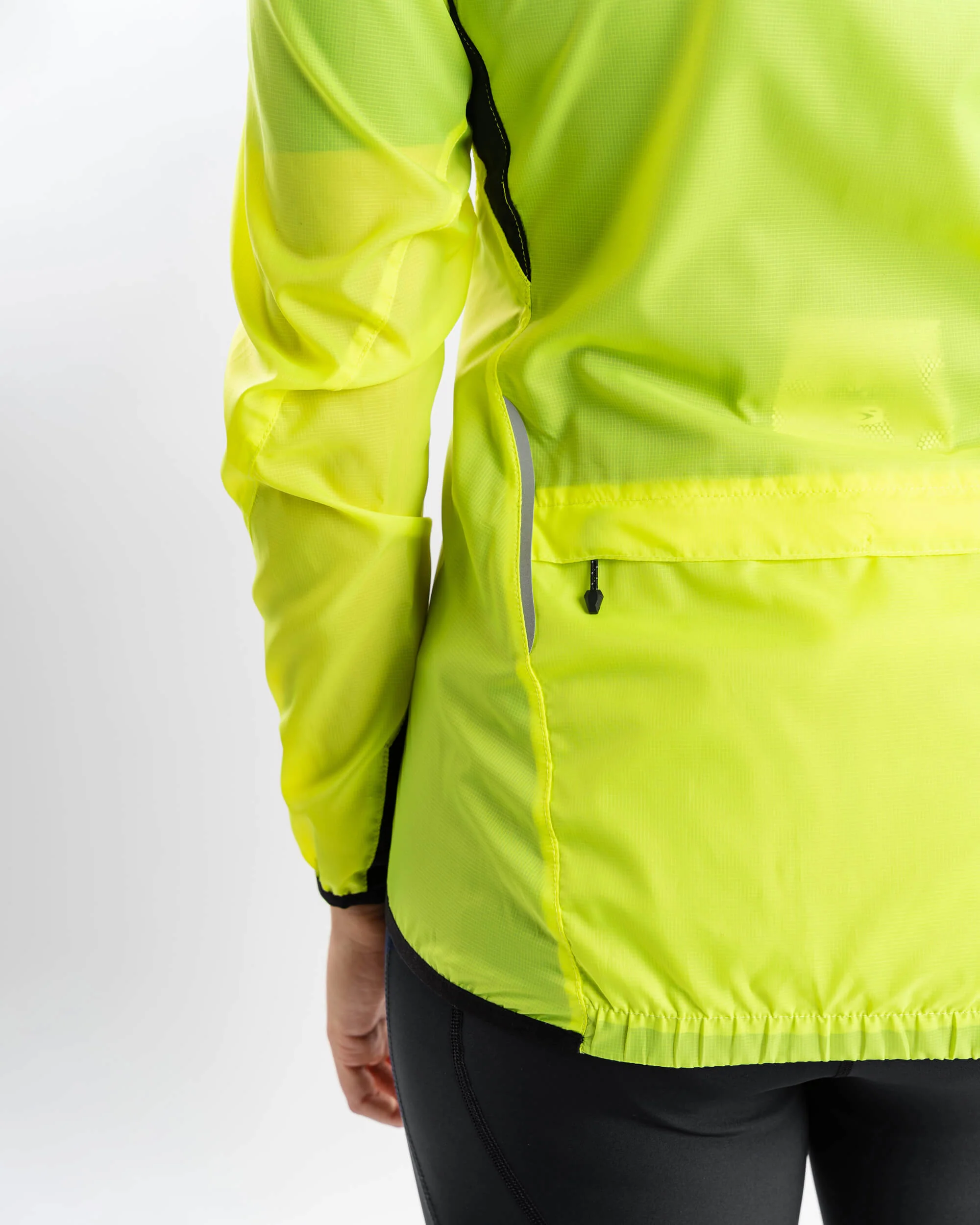Women's Stash Jacket - Image 61