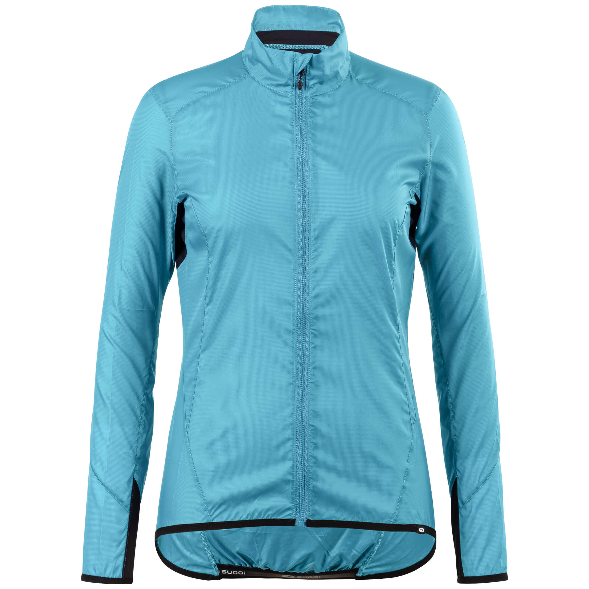 Women's Stash Jacket - Image 63