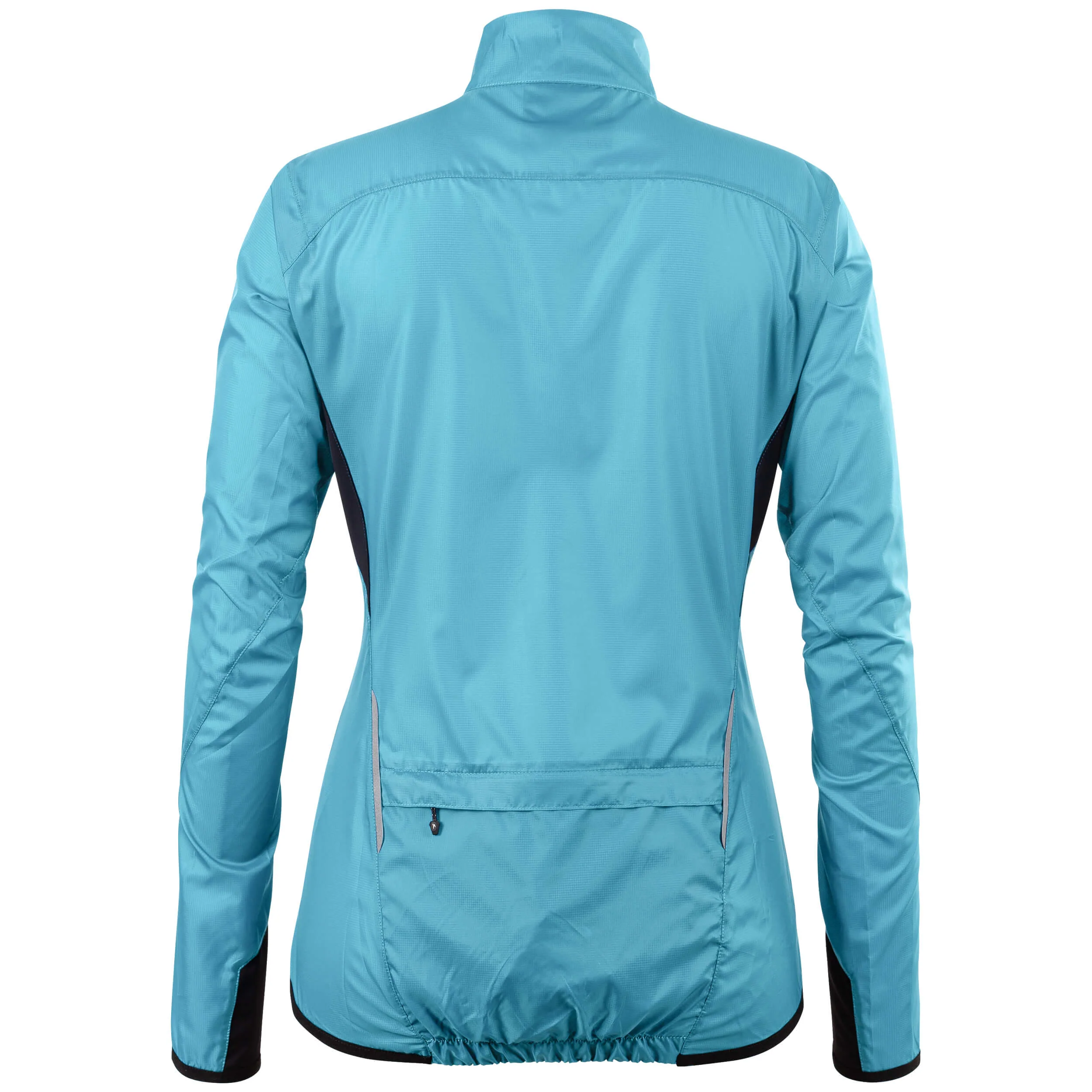 Women's Stash Jacket - Image 66