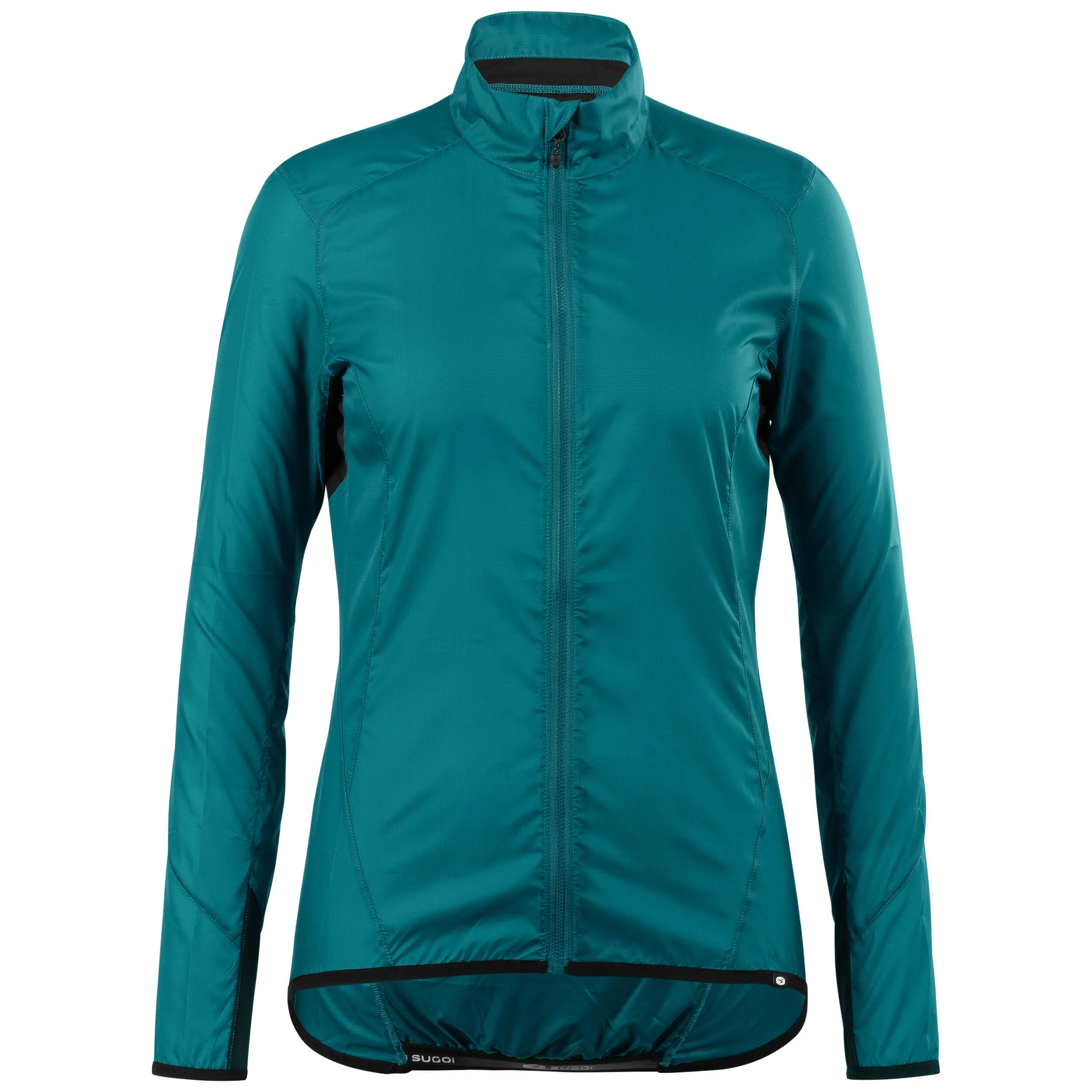 Women's Stash Jacket - Image 67