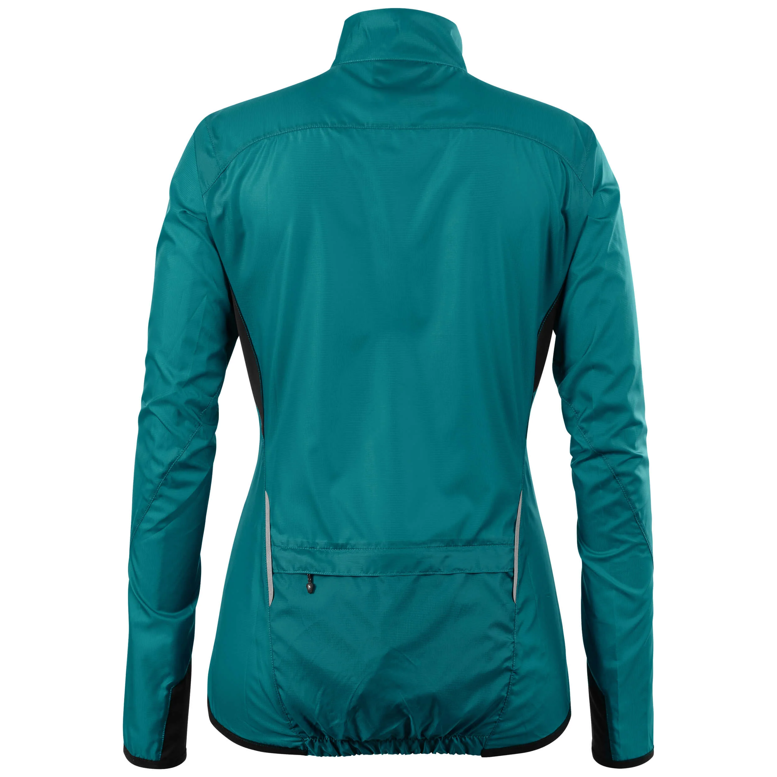 Women's Stash Jacket - Image 70
