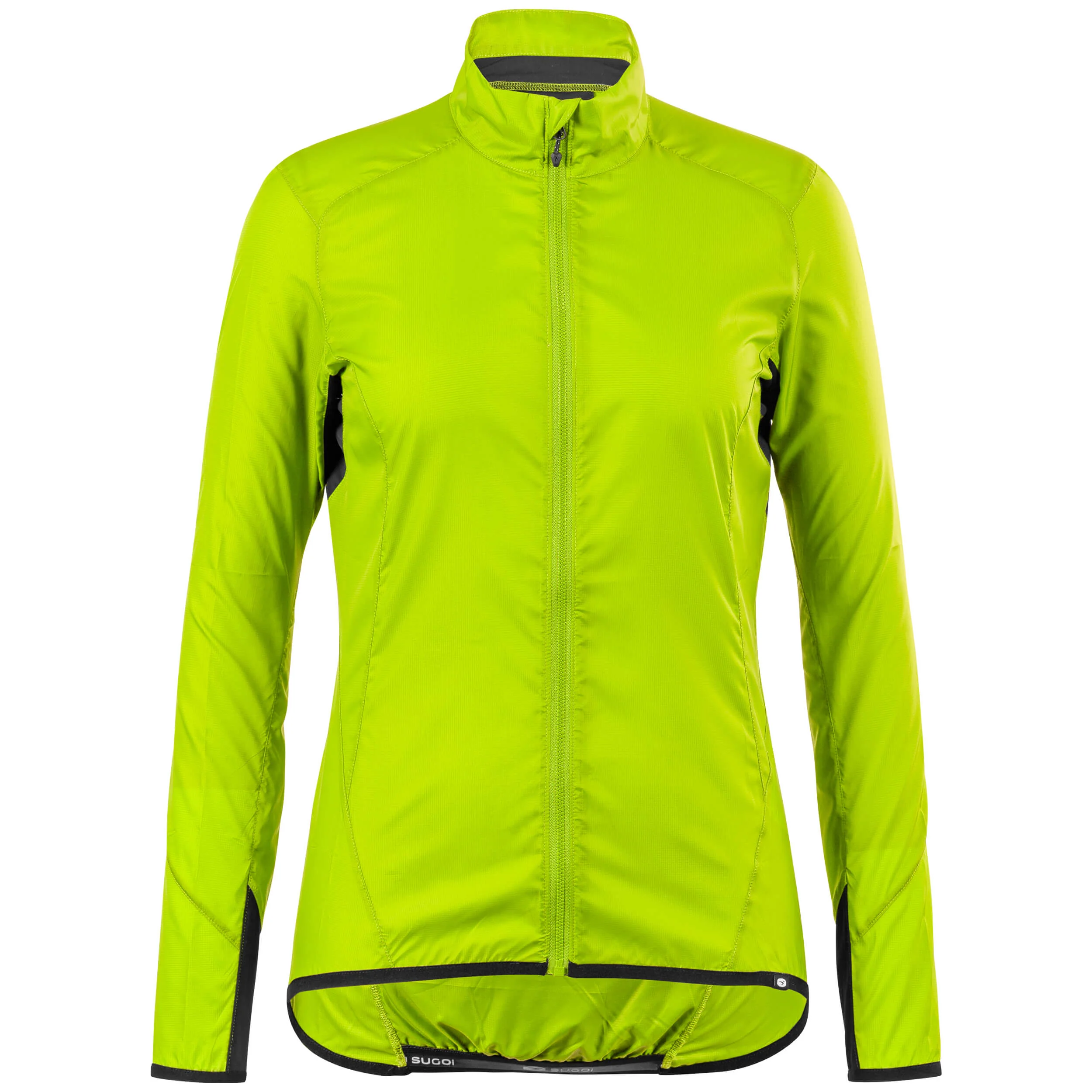 Women's Stash Jacket - Image 73