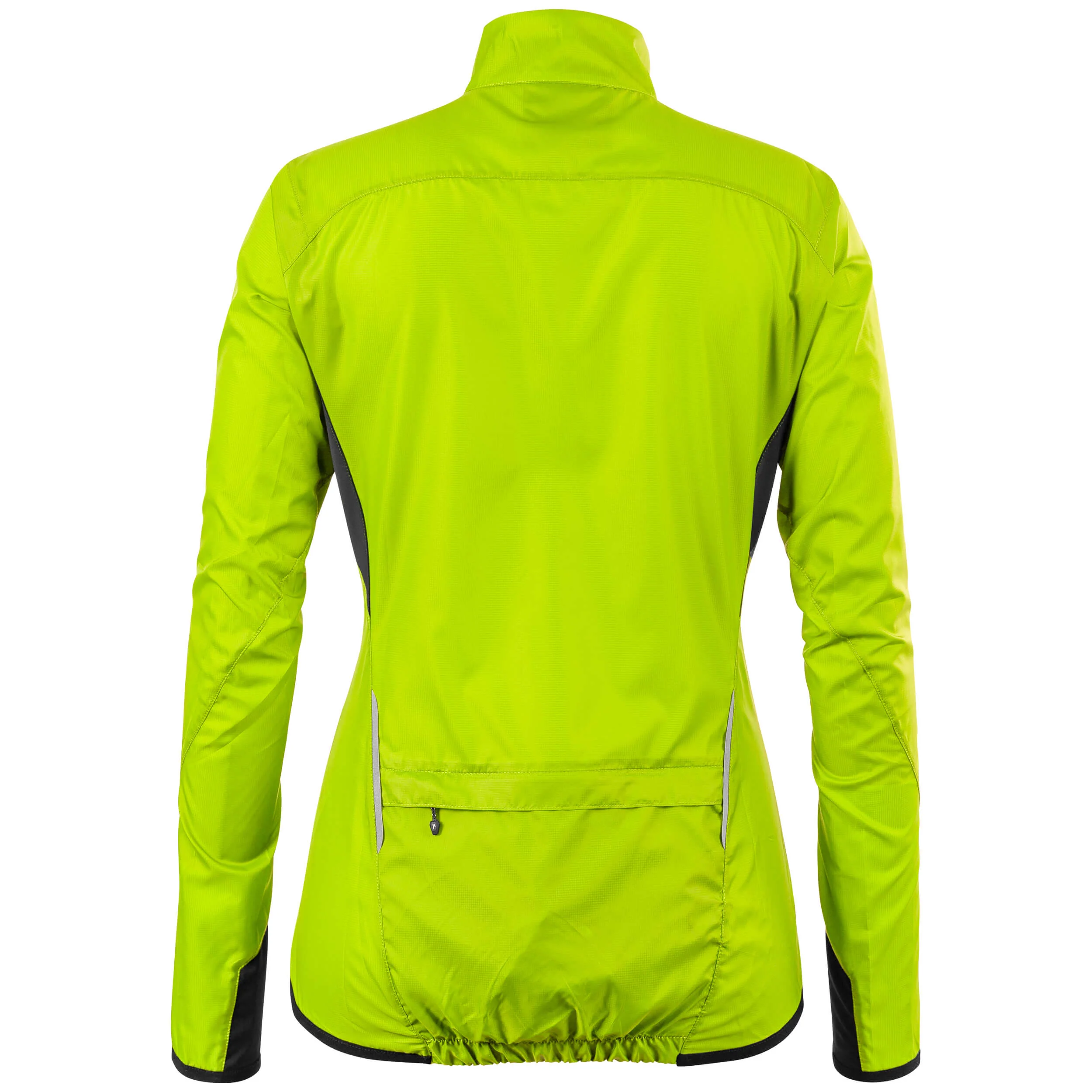 Women's Stash Jacket - Image 74