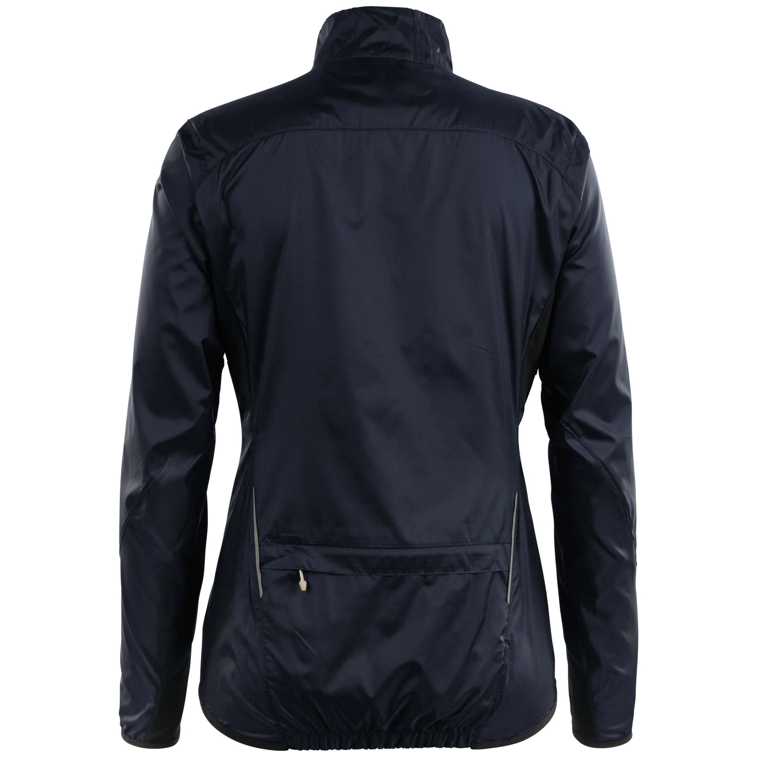 Women's Stash Jacket - Image 79
