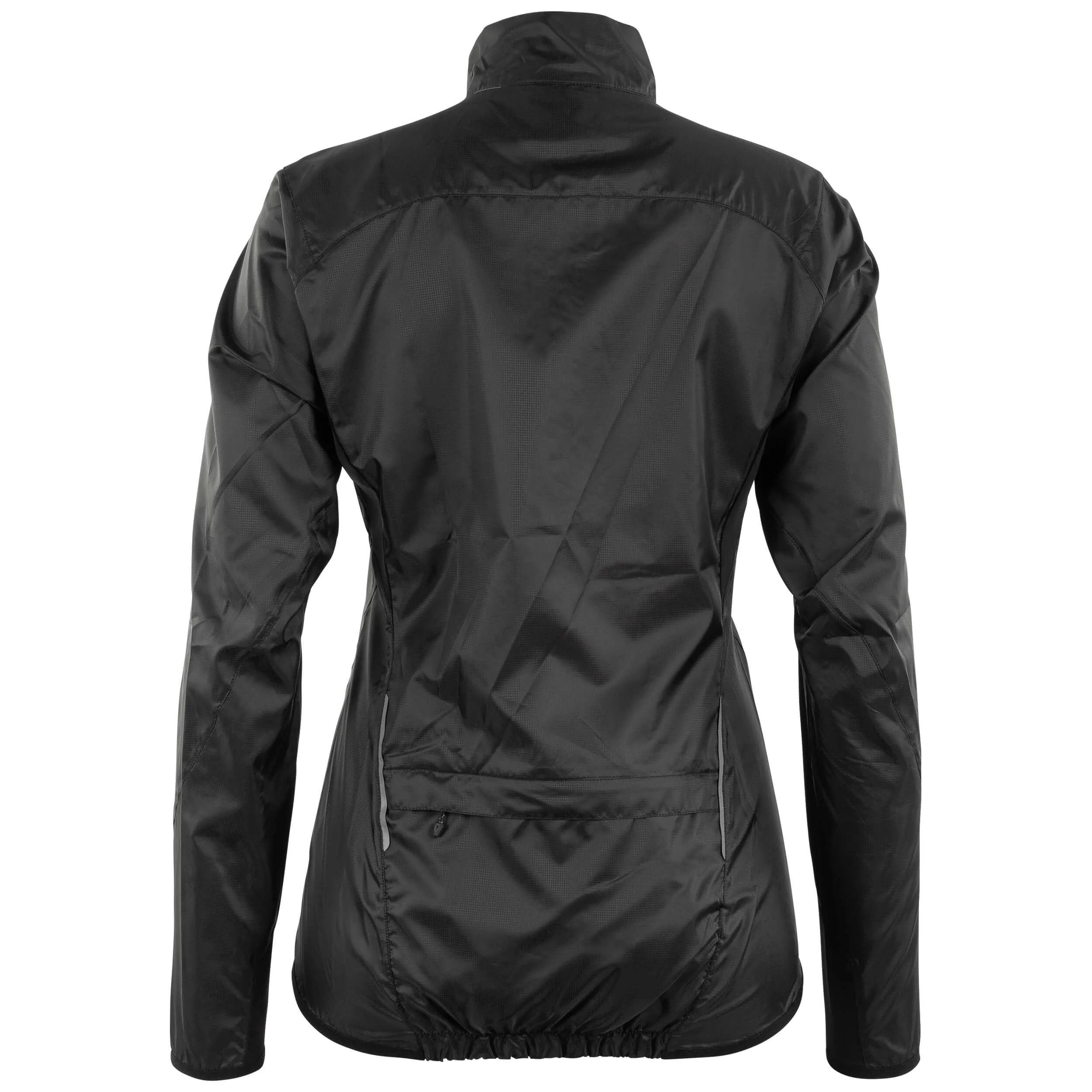 Women's Stash Jacket - Image 8