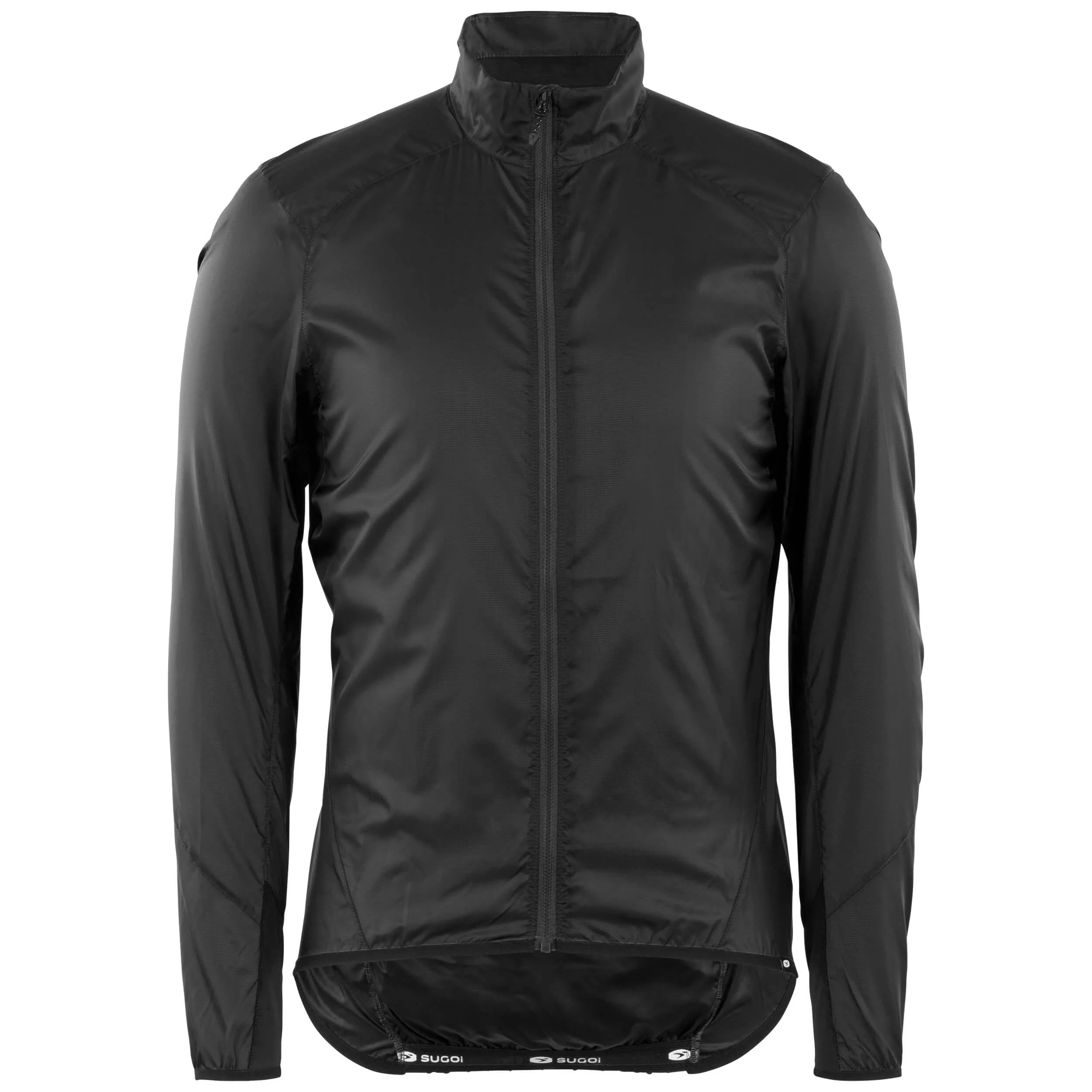 Stash Jacket - Image 11