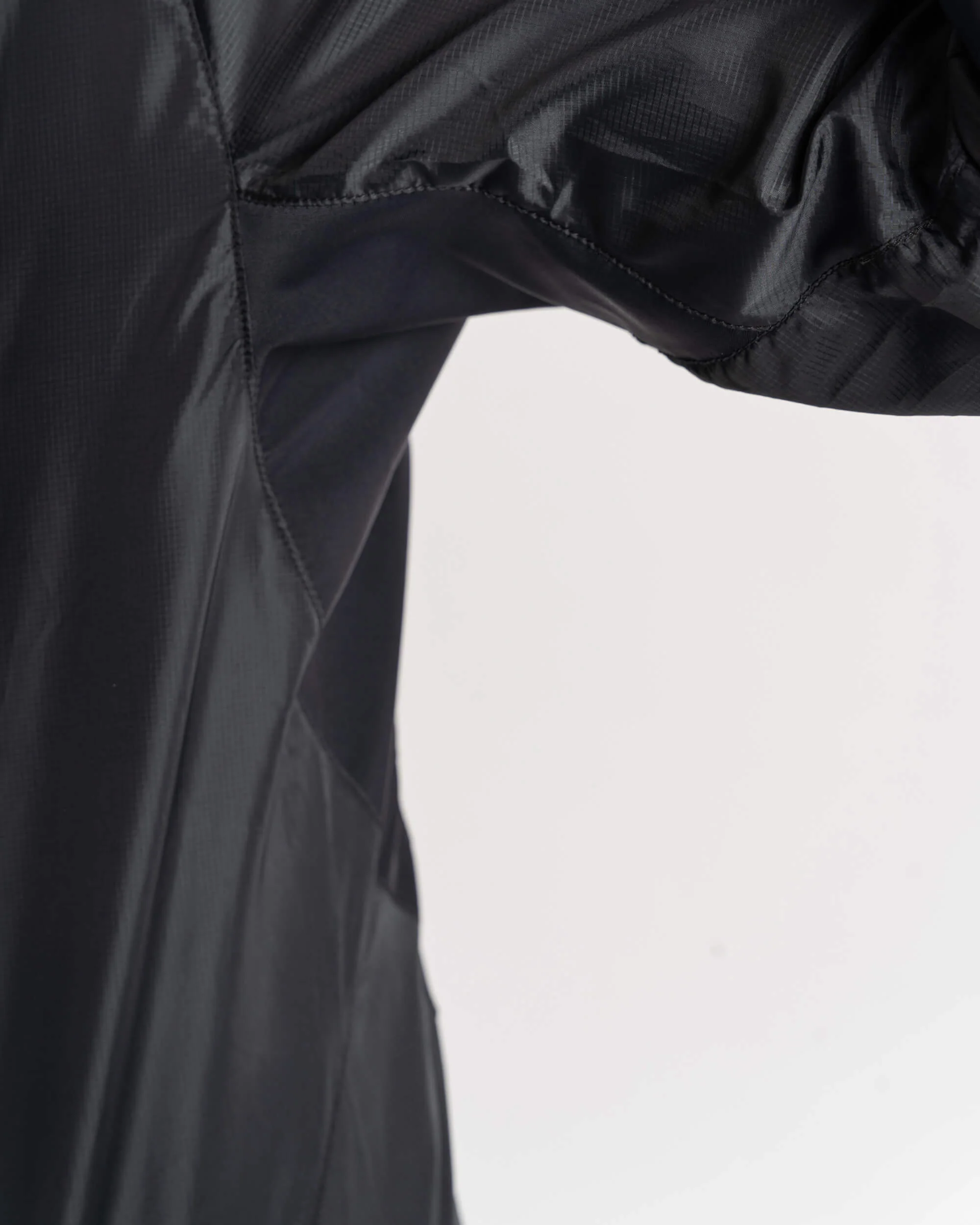 Stash Jacket - Image 12