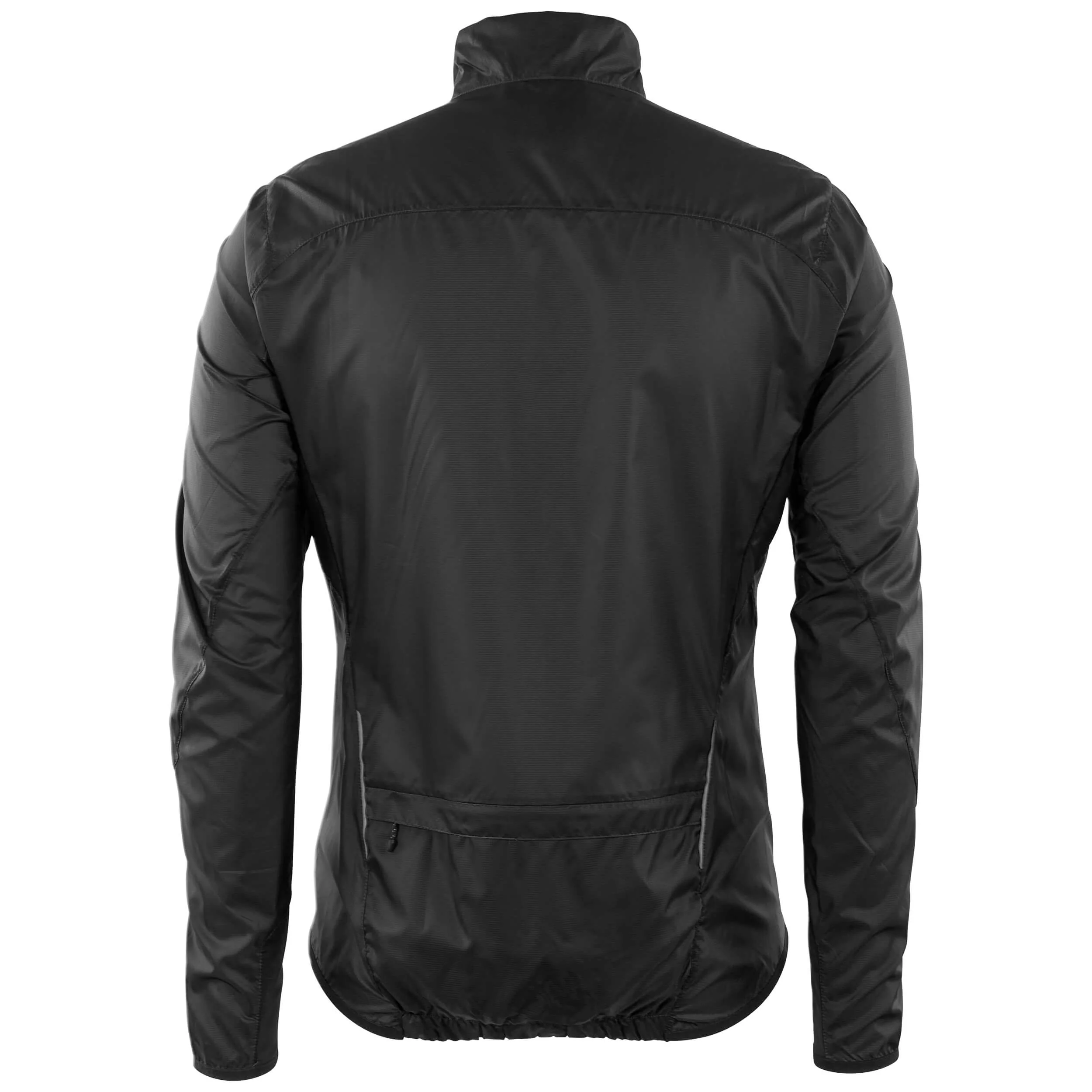 Stash Jacket - Image 13
